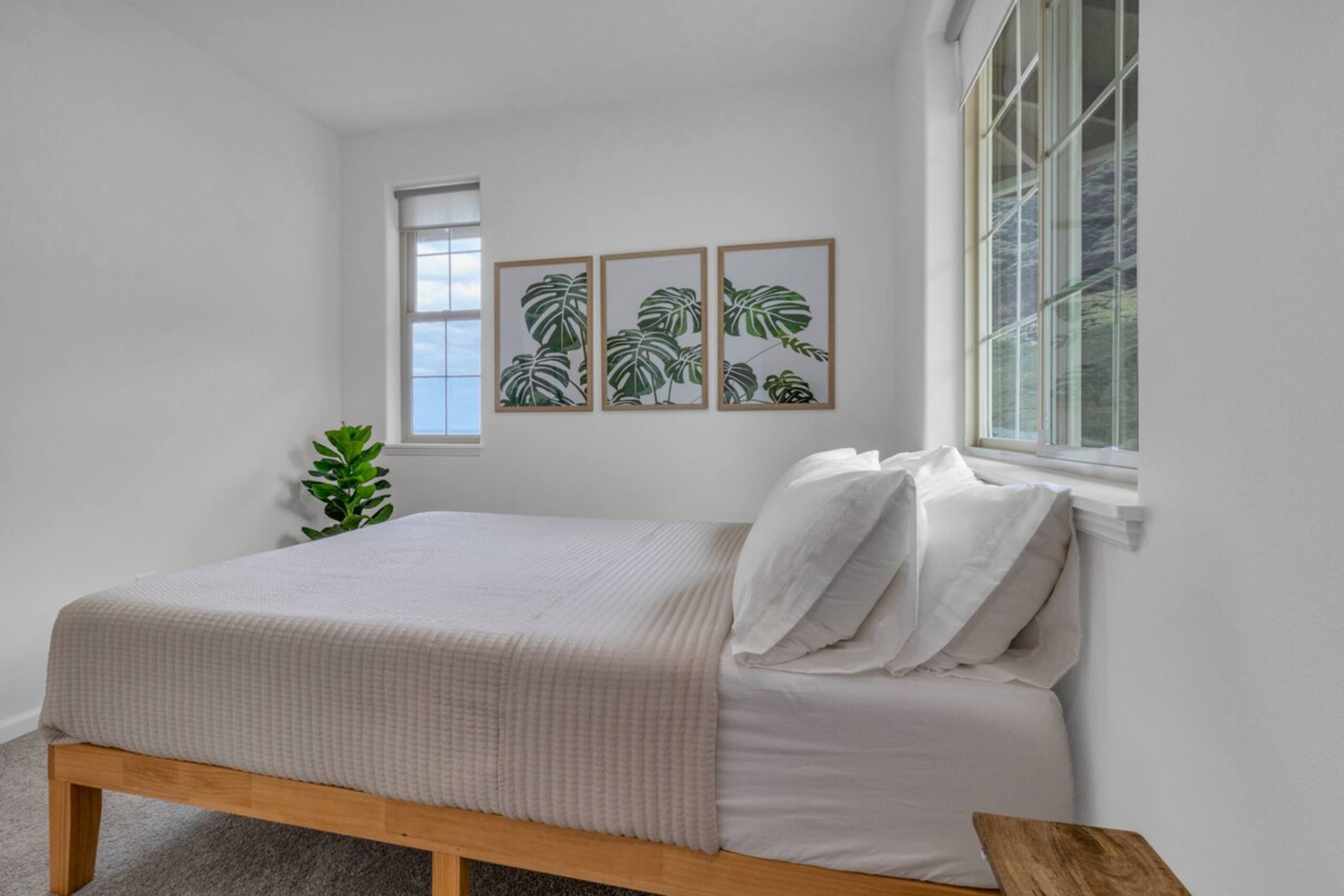 4 BR, Near Beach, Pool/Spa, Gym, BBQ, Free Prkng - Photo 44