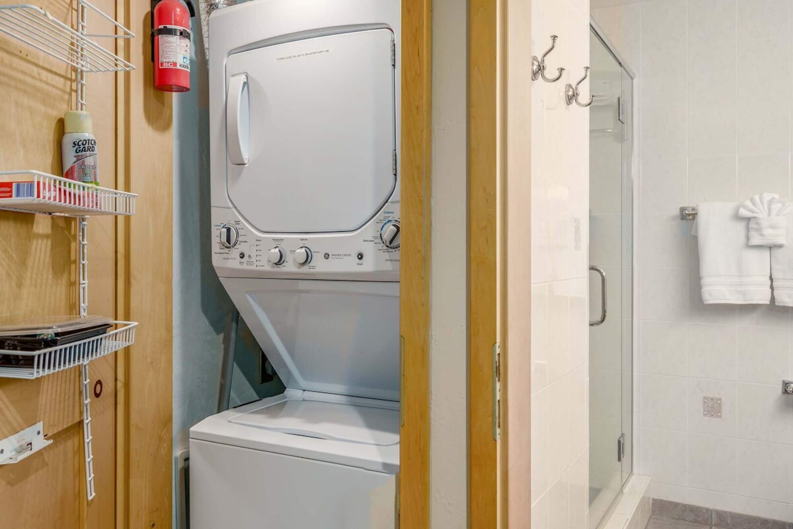 Hale Kamaole 150, Beautiful Renovation, Split AC - Photo 25