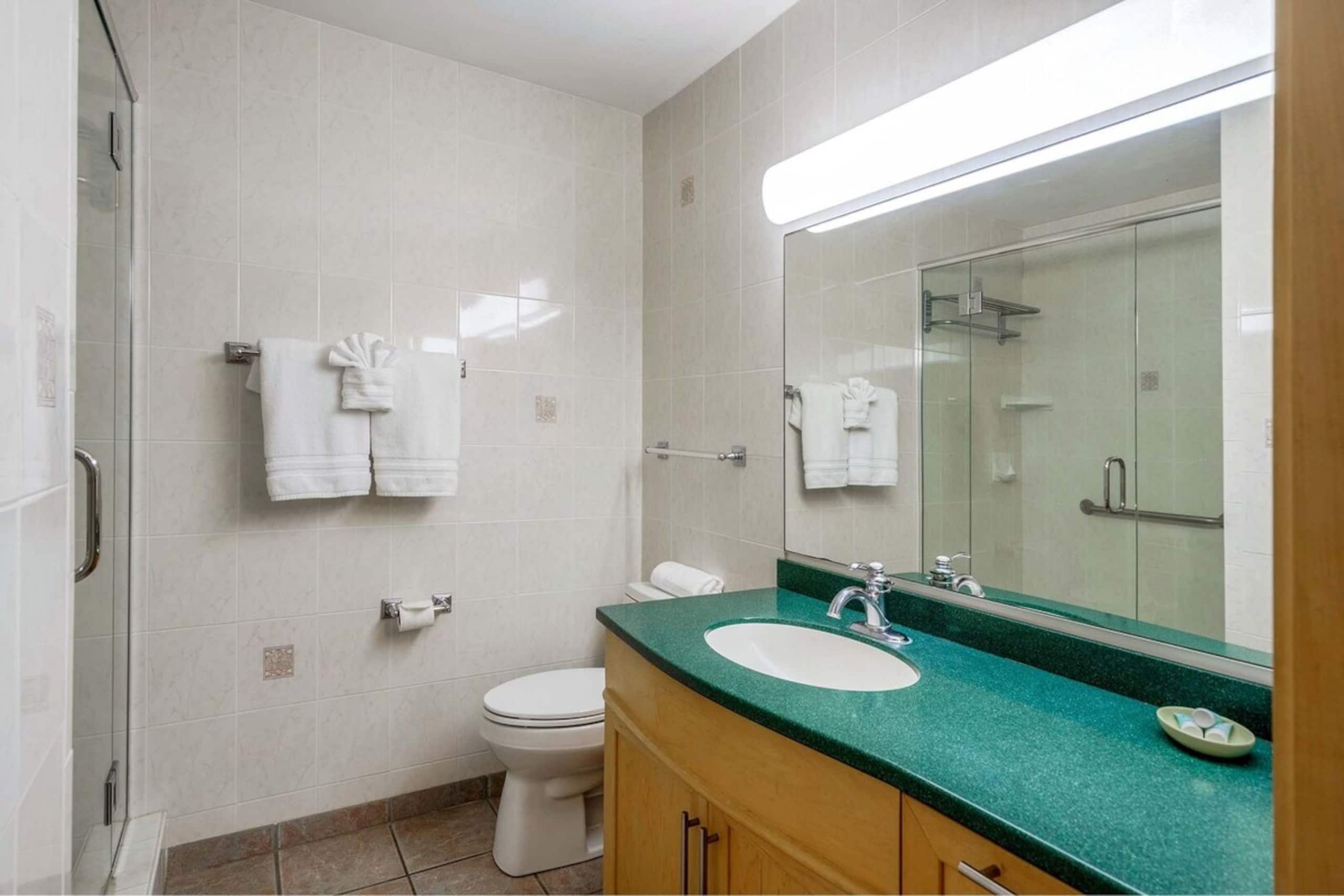 Hale Kamaole 150, Beautiful Renovation, Split AC - Photo 26