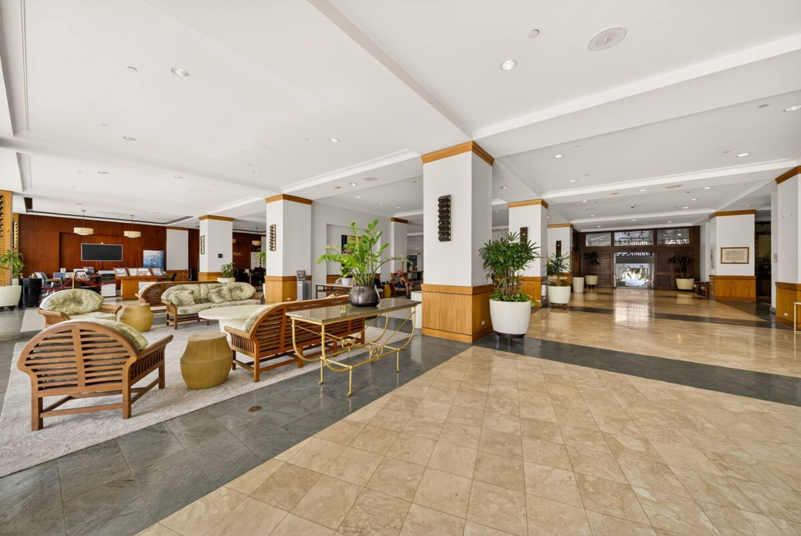 New Listing | OceanView, Sleeps 6, FridayFireworks - Photo 32