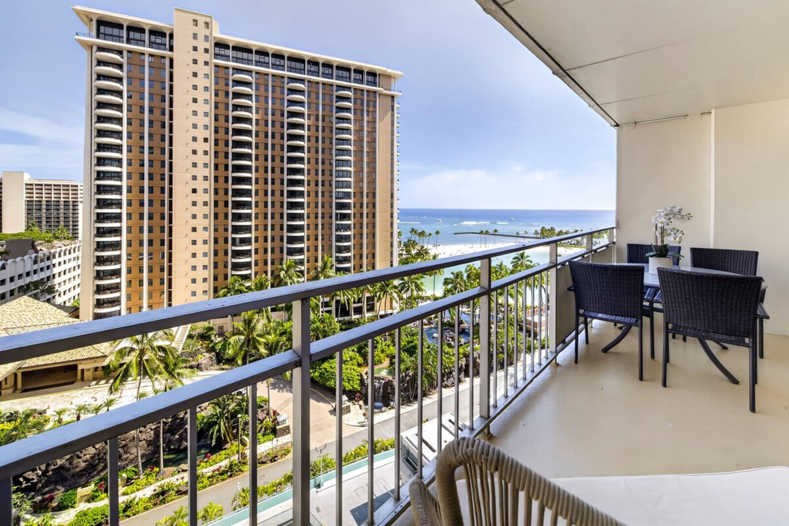 New Listing | OceanView, Sleeps 6, FridayFireworks - Photo 25