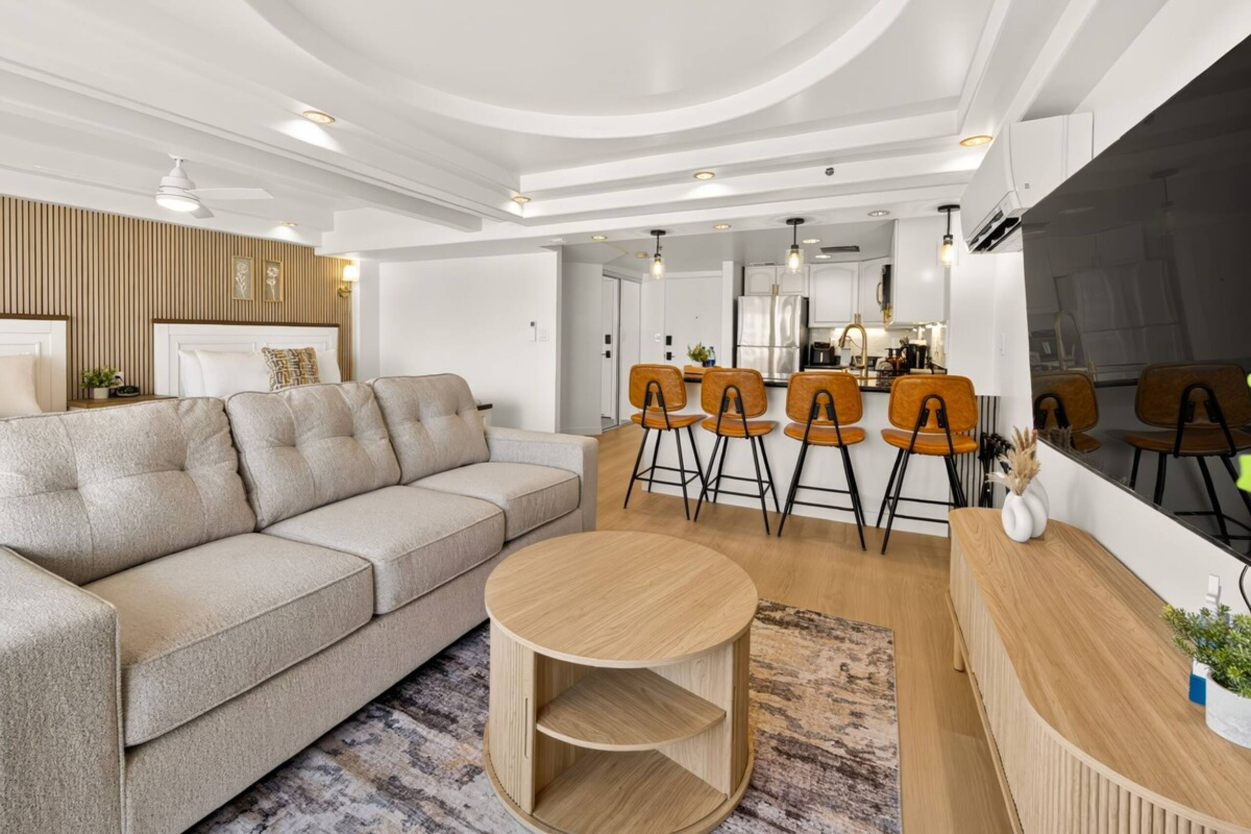 New Listing | OceanView, Sleeps 6, FridayFireworks - Photo 14