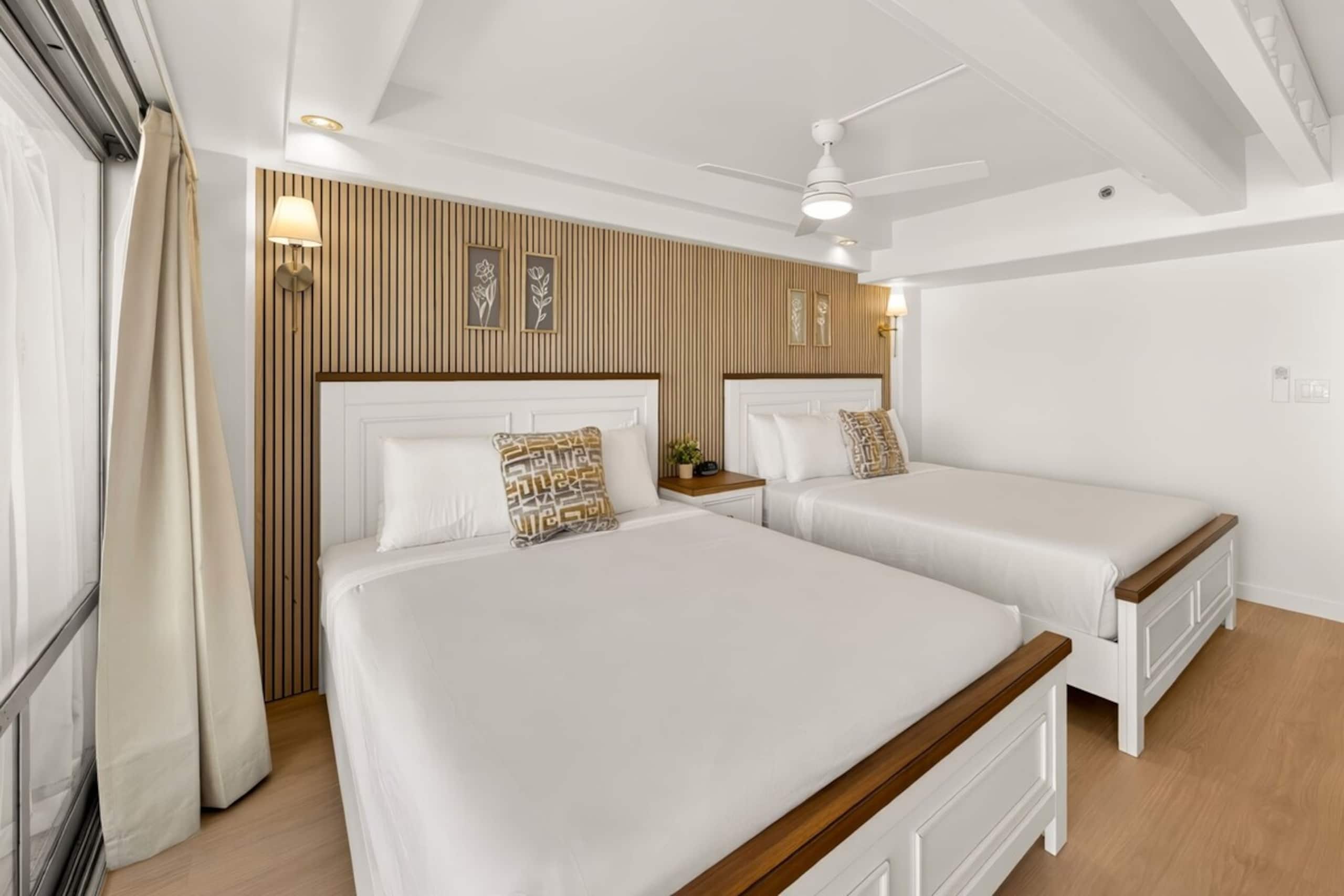 New Listing | OceanView, Sleeps 6, FridayFireworks - Photo 20