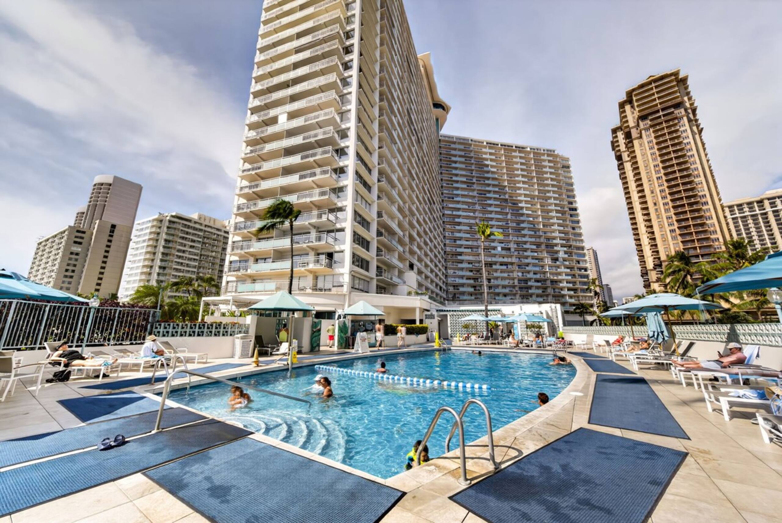 New Listing | OceanView, Sleeps 6, FridayFireworks - Photo 31