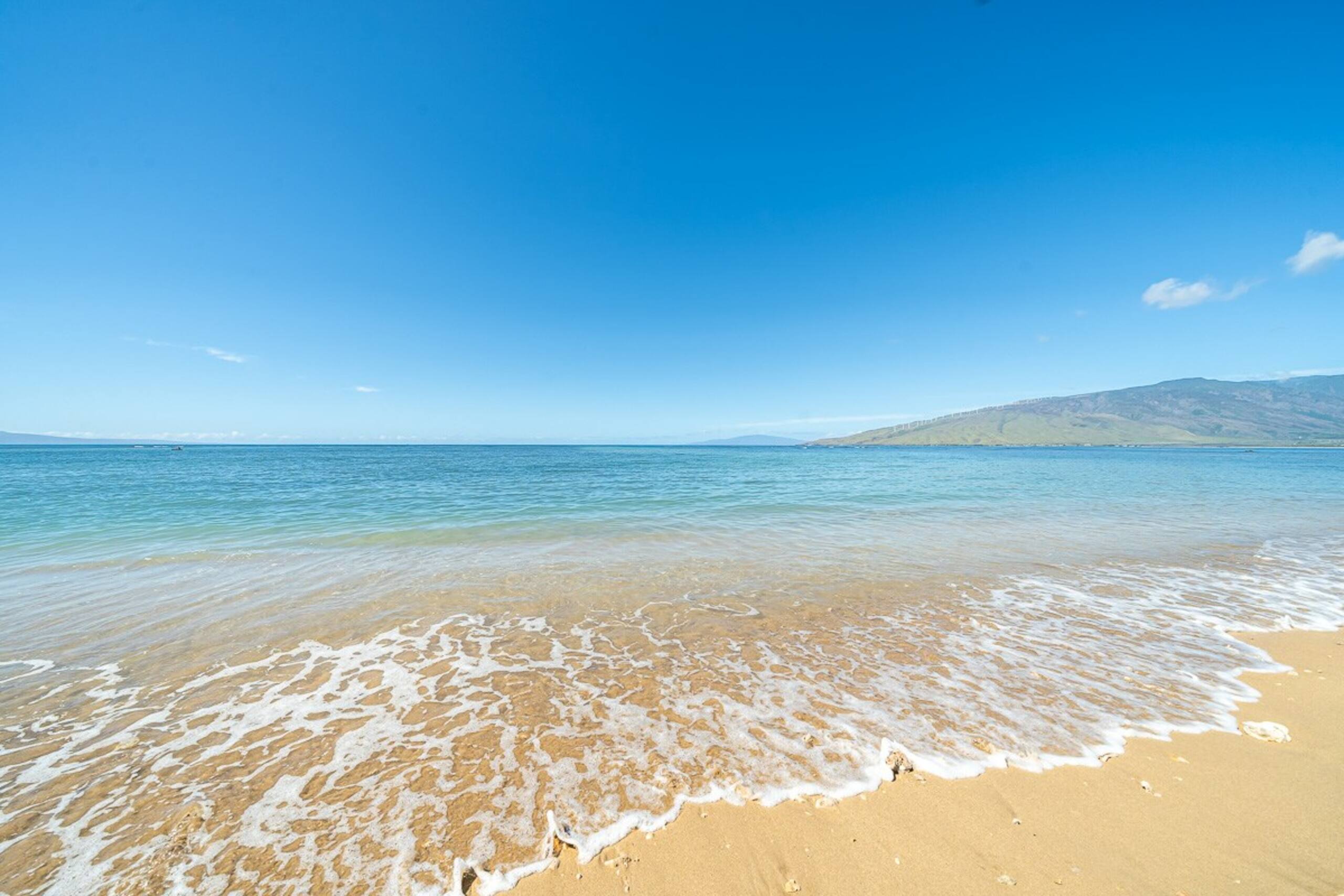 Oceanfront Kihei condo w/ sunset lanai - Photo 46