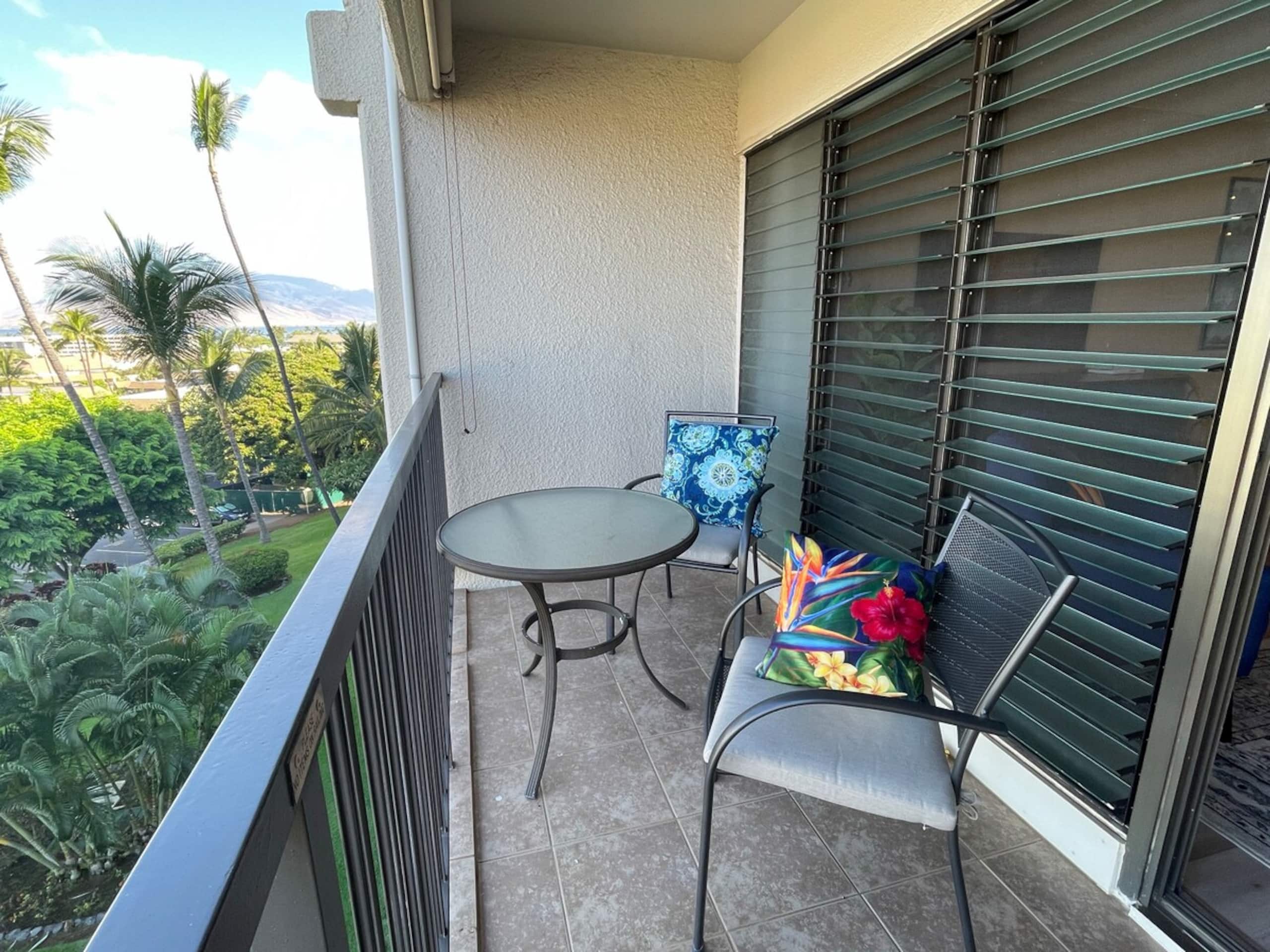 Kihei Akahi OCEAN VIEWRENOVATEDDual ACOwnr MGMT - Photo 36