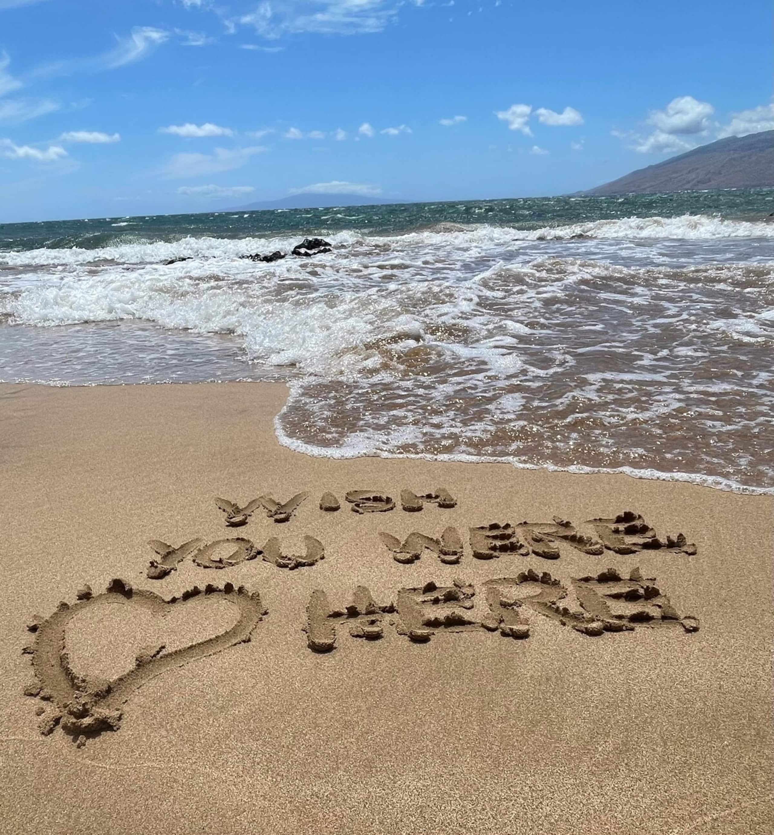 Kihei Akahi OCEAN VIEWRENOVATEDDual ACOwnr MGMT - Photo 58