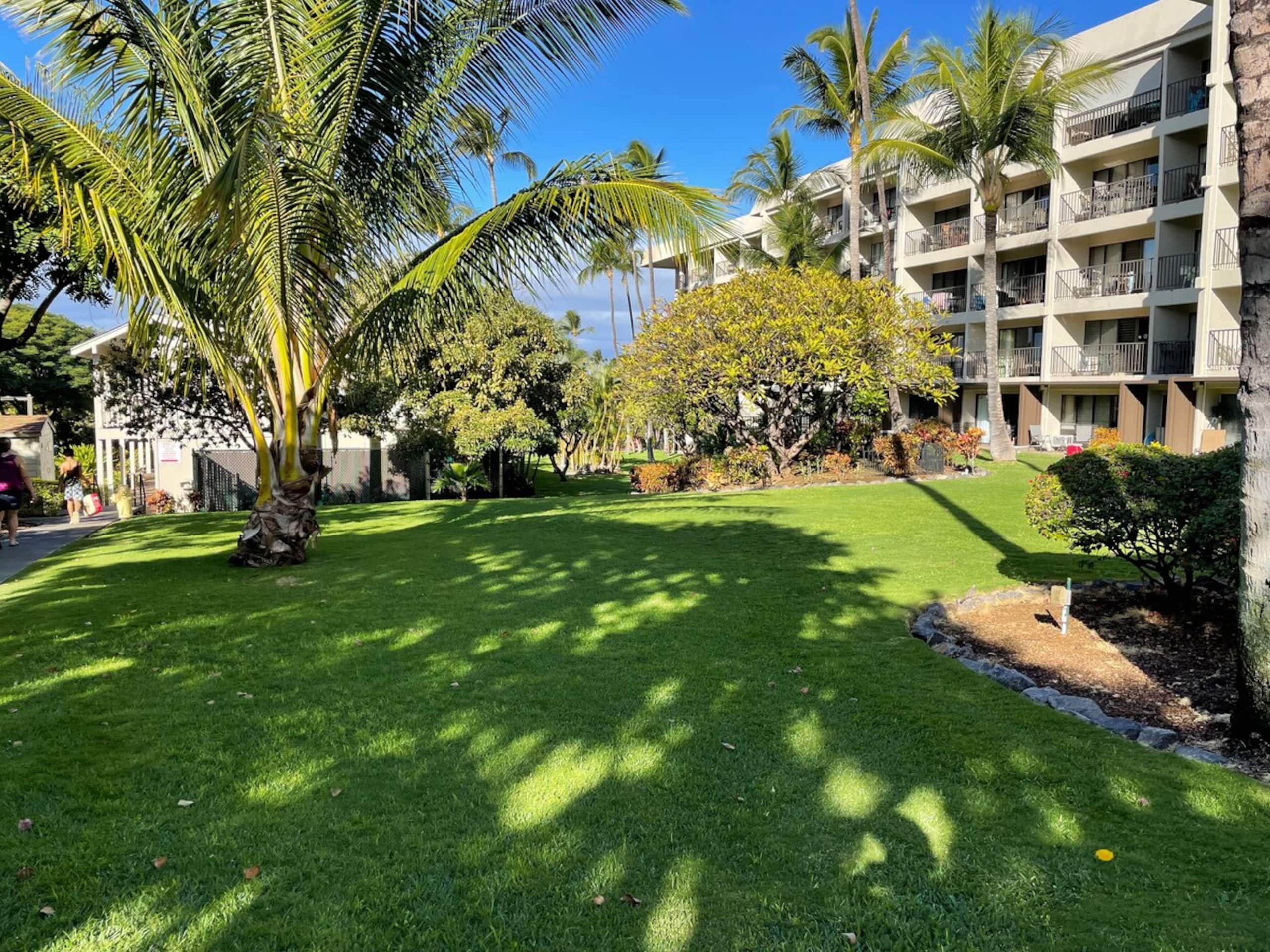 Kihei Akahi OCEAN VIEWRENOVATEDDual ACOwnr MGMT - Photo 33