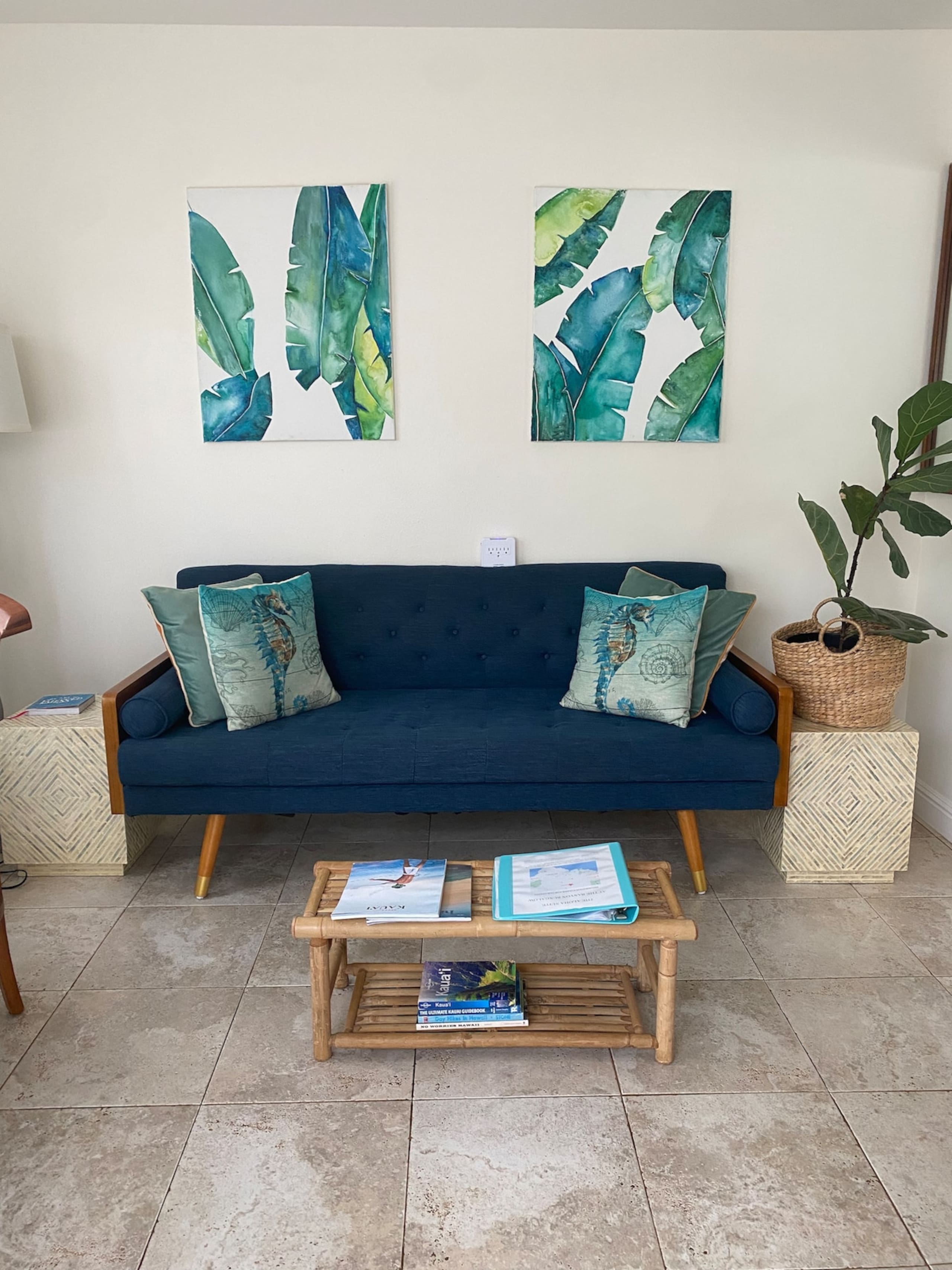 Aloha Suite. Charming Poipu getaway! - Photo 2
