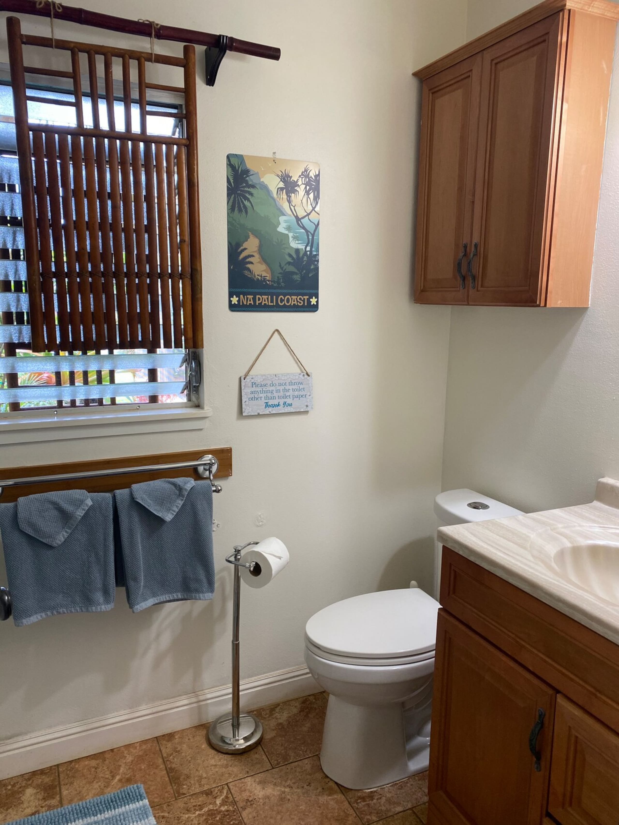 Aloha Suite. Charming Poipu getaway! - Photo 9