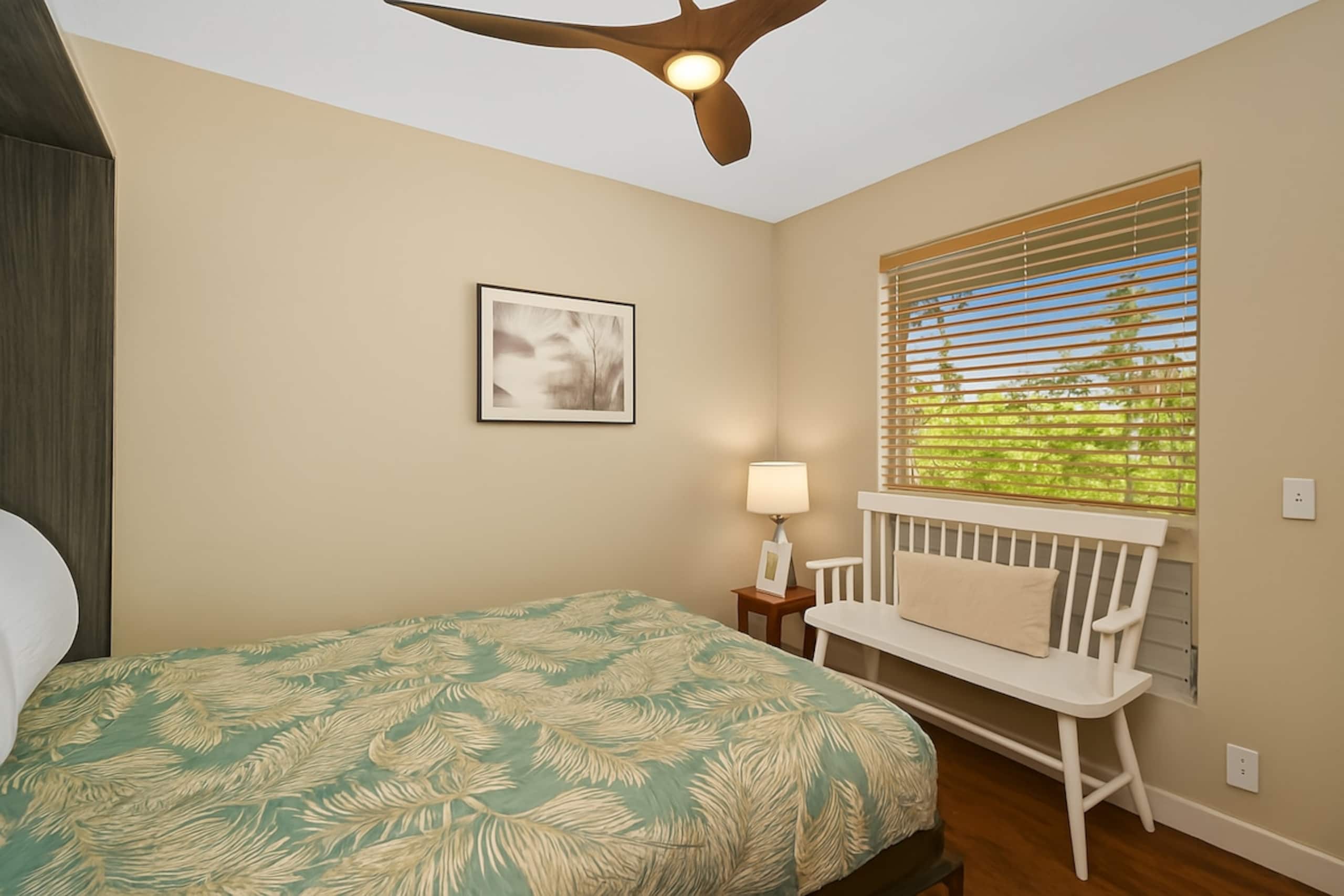 3BR AC Family Haven with Private Hot Tub - Photo 15