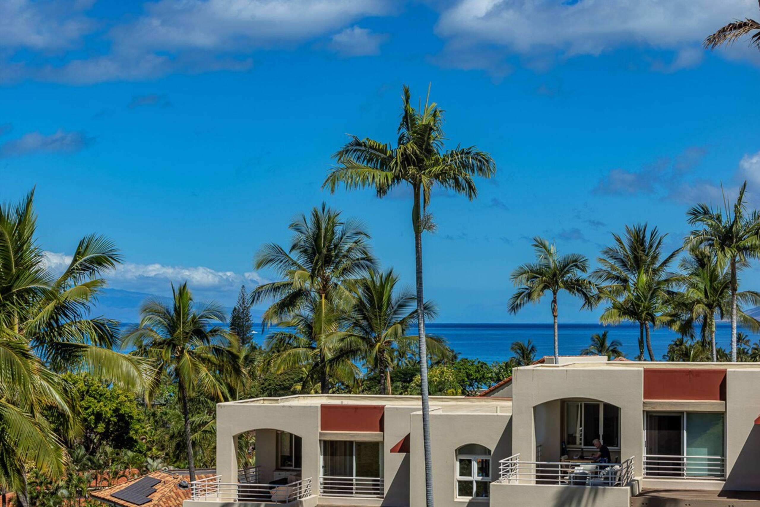 Beautifully Updated Oceanview Condo in Wailea - Photo 29