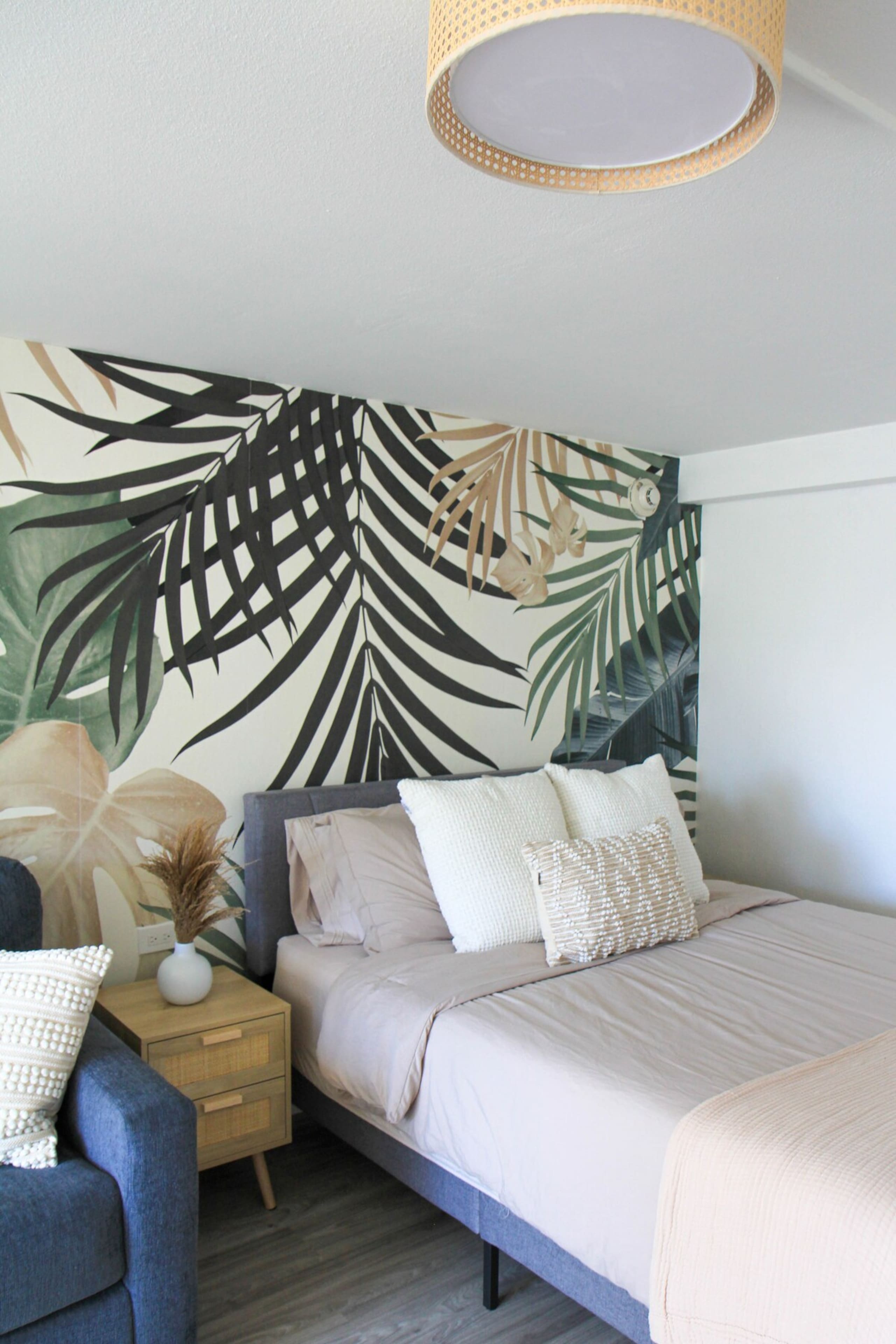 Makana Hideaway, Steps to Beach & Dining - Photo 13