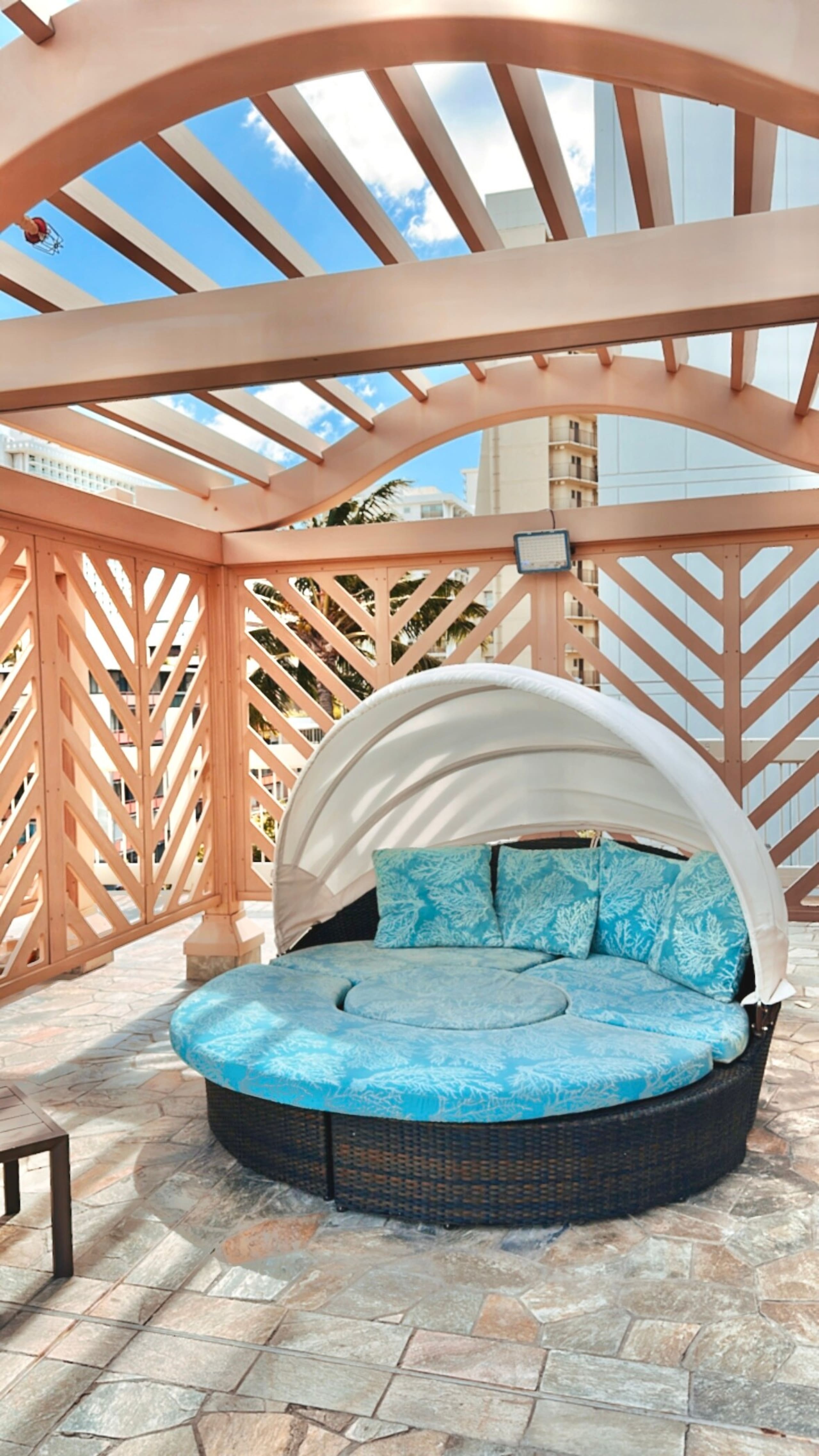Makana Hideaway, Steps to Beach & Dining - Photo 63
