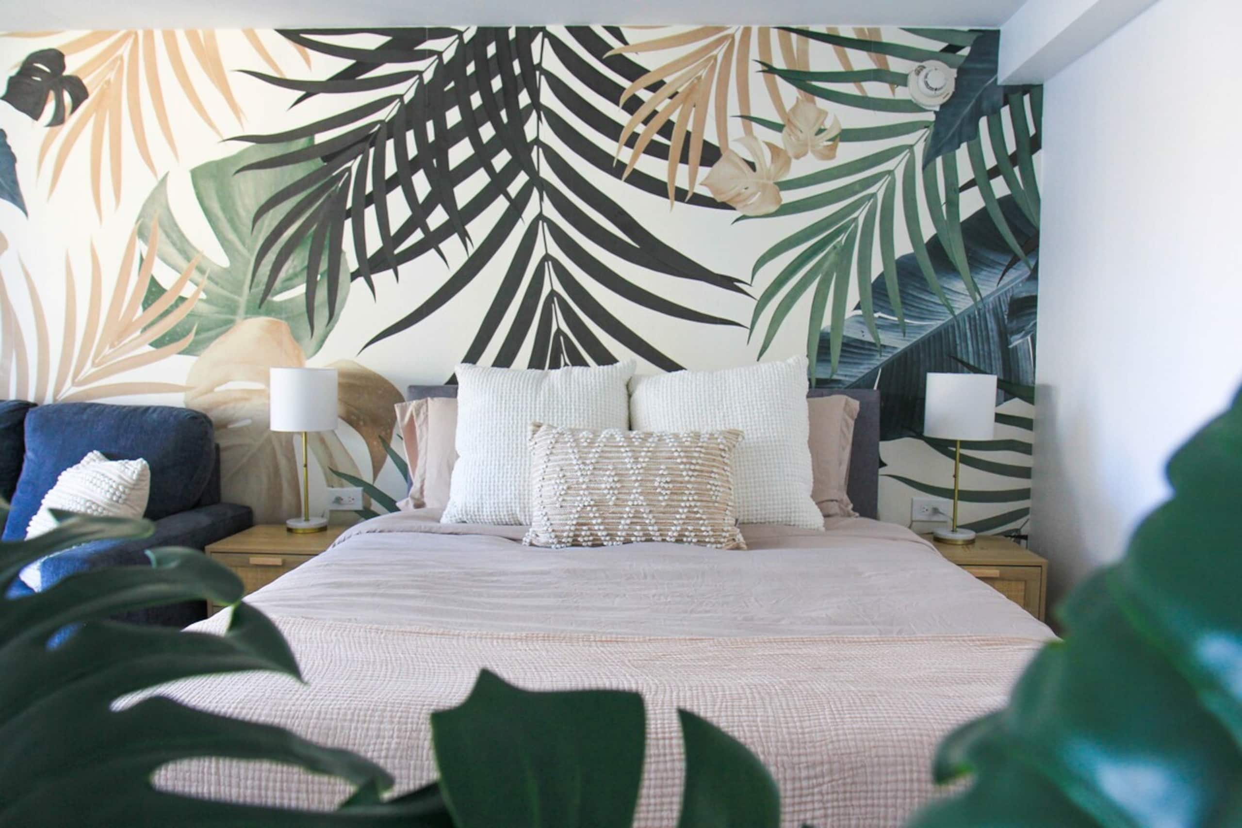 Makana Hideaway, Steps to Beach & Dining - Photo 8