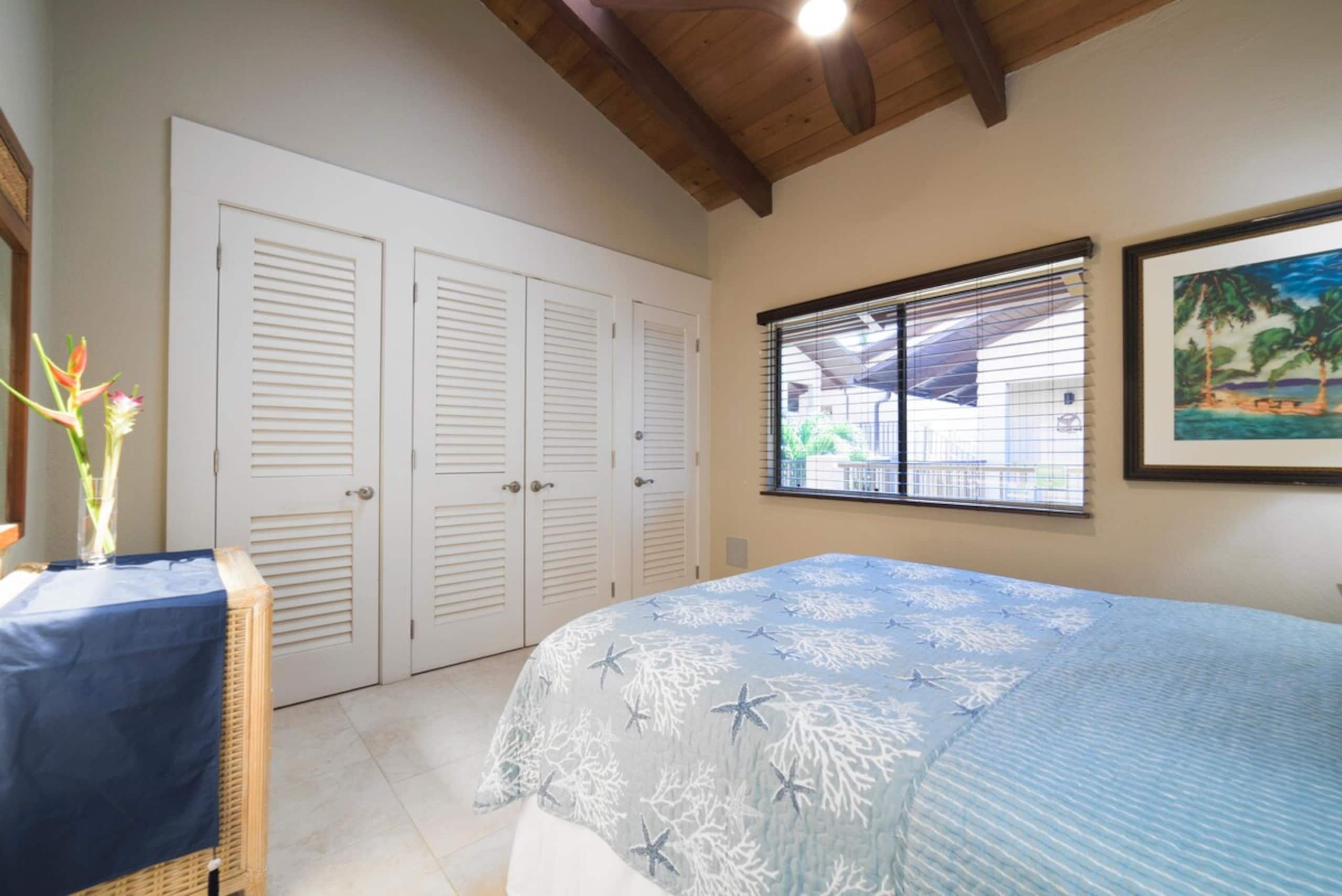 Luxurious 3 Bedroom Penthouse W/ Oceanview Across - Photo 37