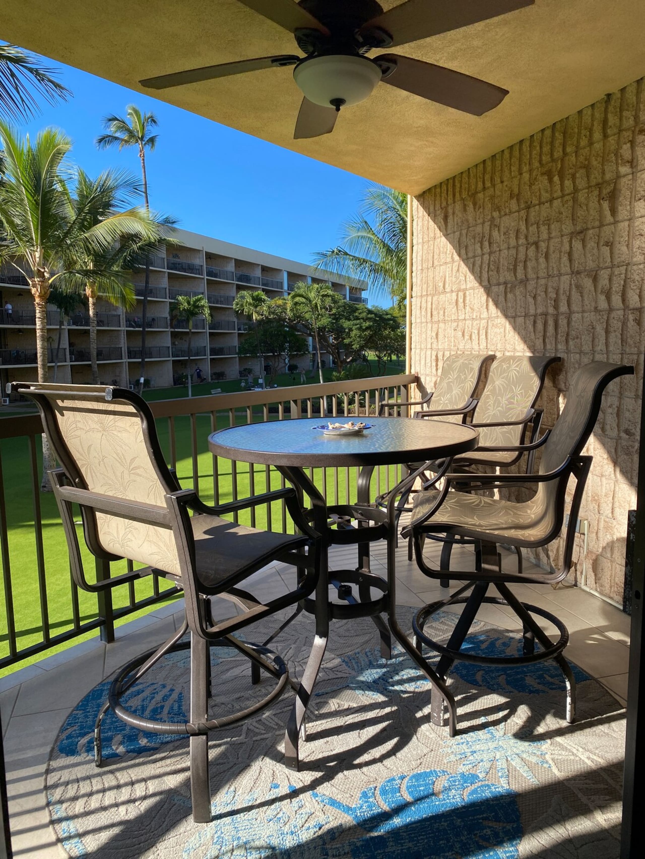 Maui-Time Maui Sunset Guest Fave 1BR/2Q/2Full Ba - Photo 42