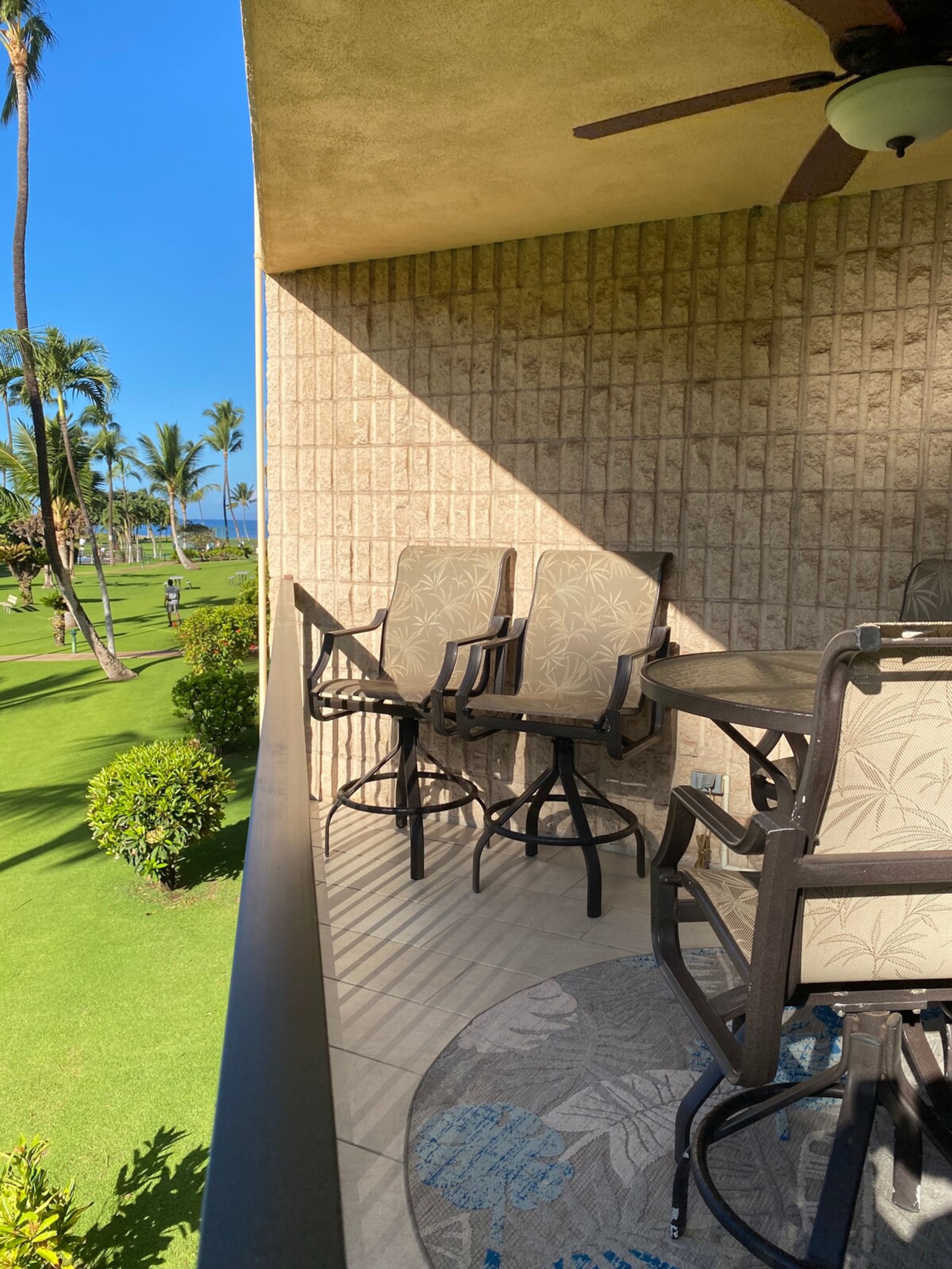Maui-Time Maui Sunset Guest Fave 1BR/2Q/2Full Ba - Photo 44