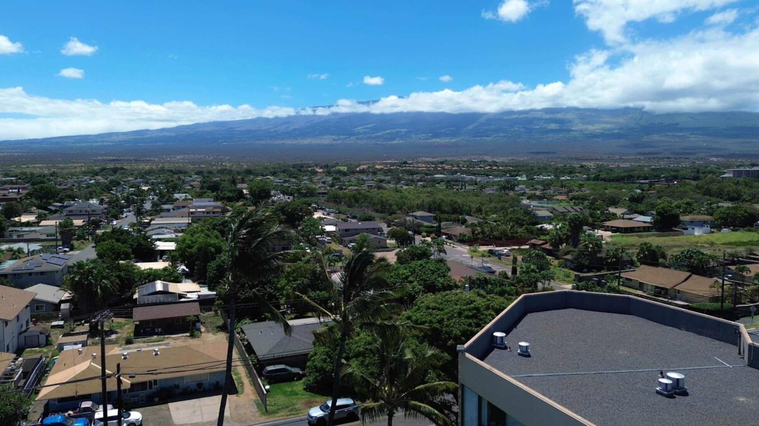 Maui-Time Maui Sunset Guest Fave 1BR/2Q/2Full Ba - Photo 55