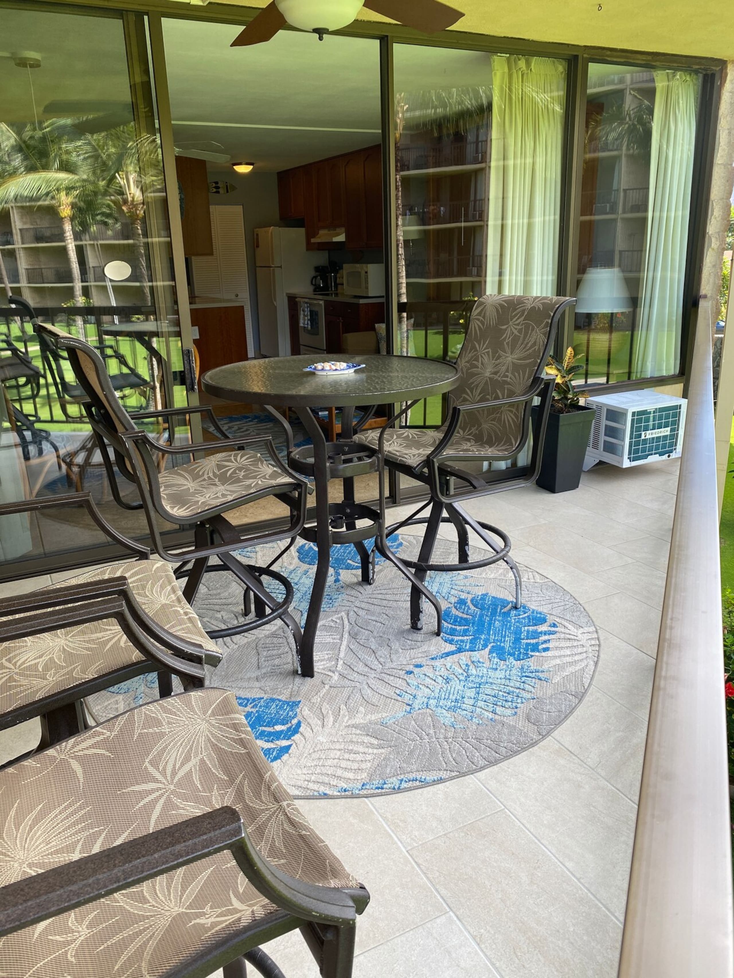 Maui-Time Maui Sunset Guest Fave 1BR/2Q/2Full Ba - Photo 50