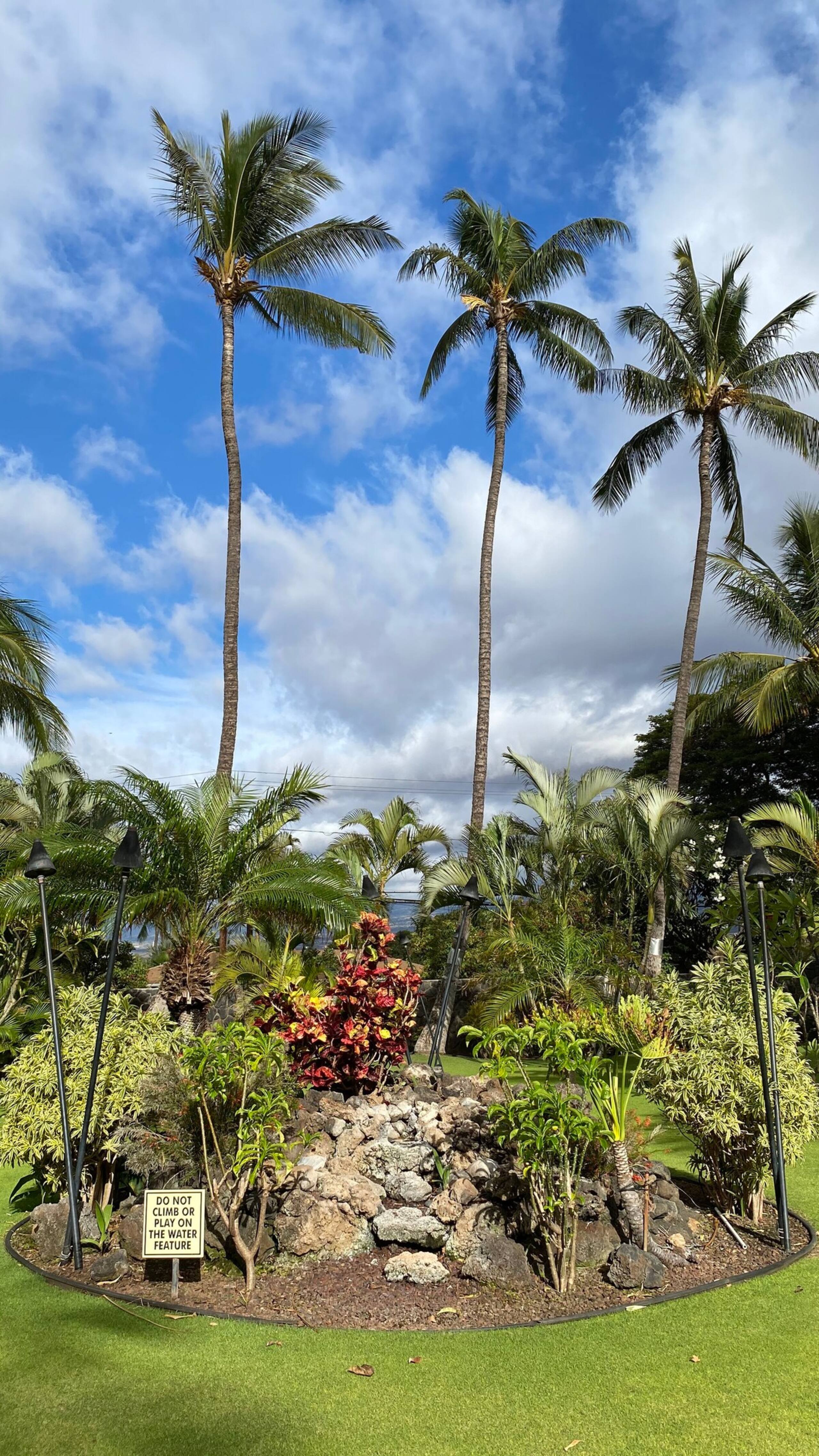 Maui-Time Maui Sunset Guest Fave 1BR/2Q/2Full Ba - Photo 41