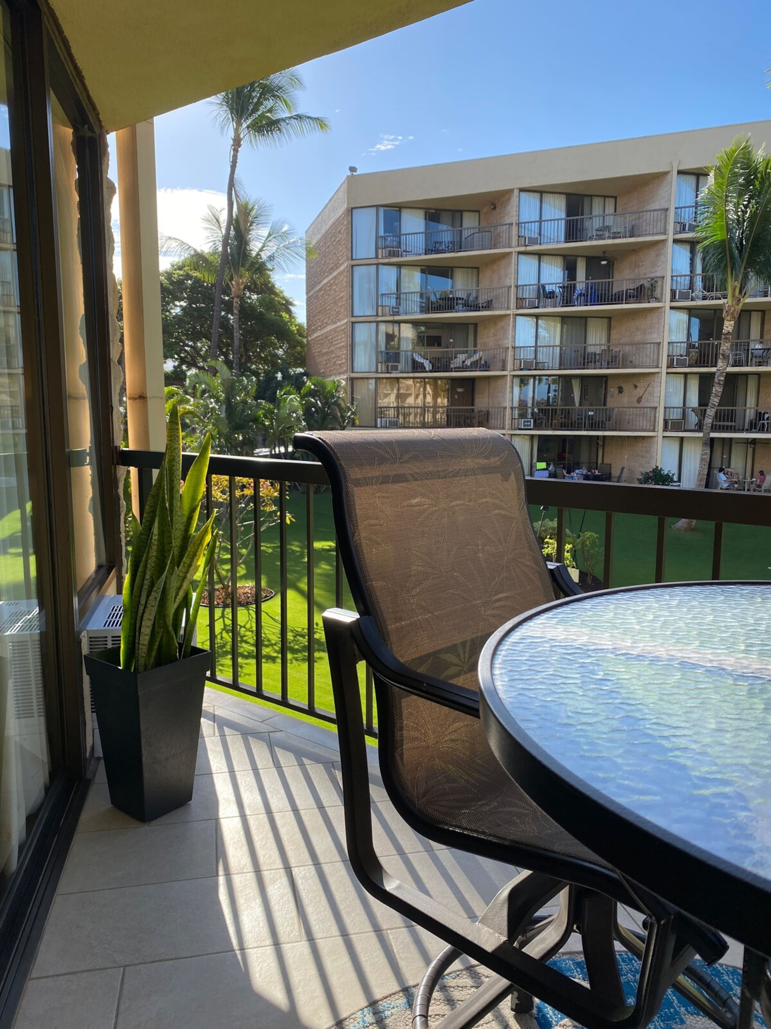 Maui-Time Maui Sunset Guest Fave 1BR/2Q/2Full Ba - Photo 47