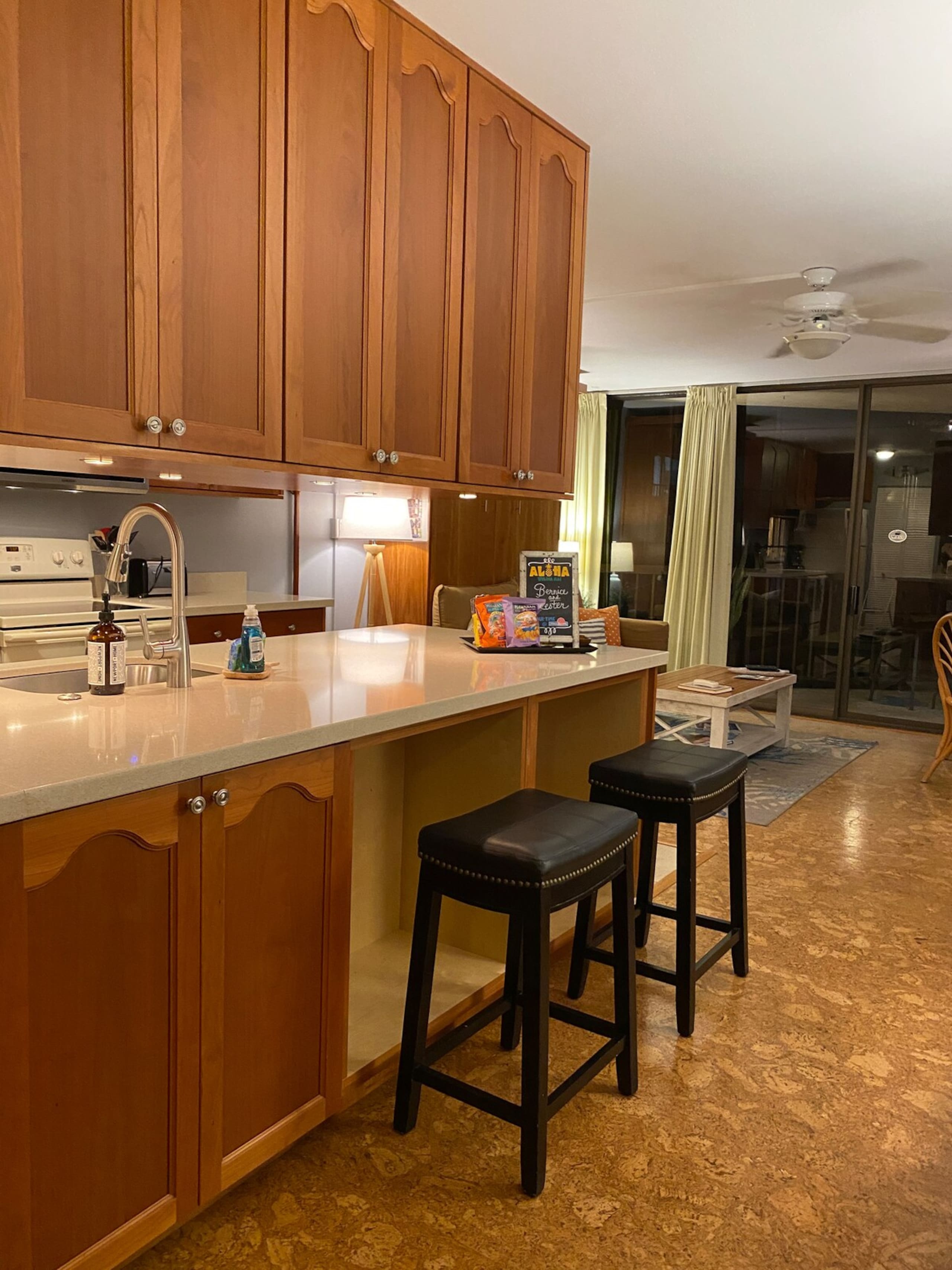 Maui-Time Maui Sunset Guest Fave 1BR/2Q/2Full Ba - Photo 16