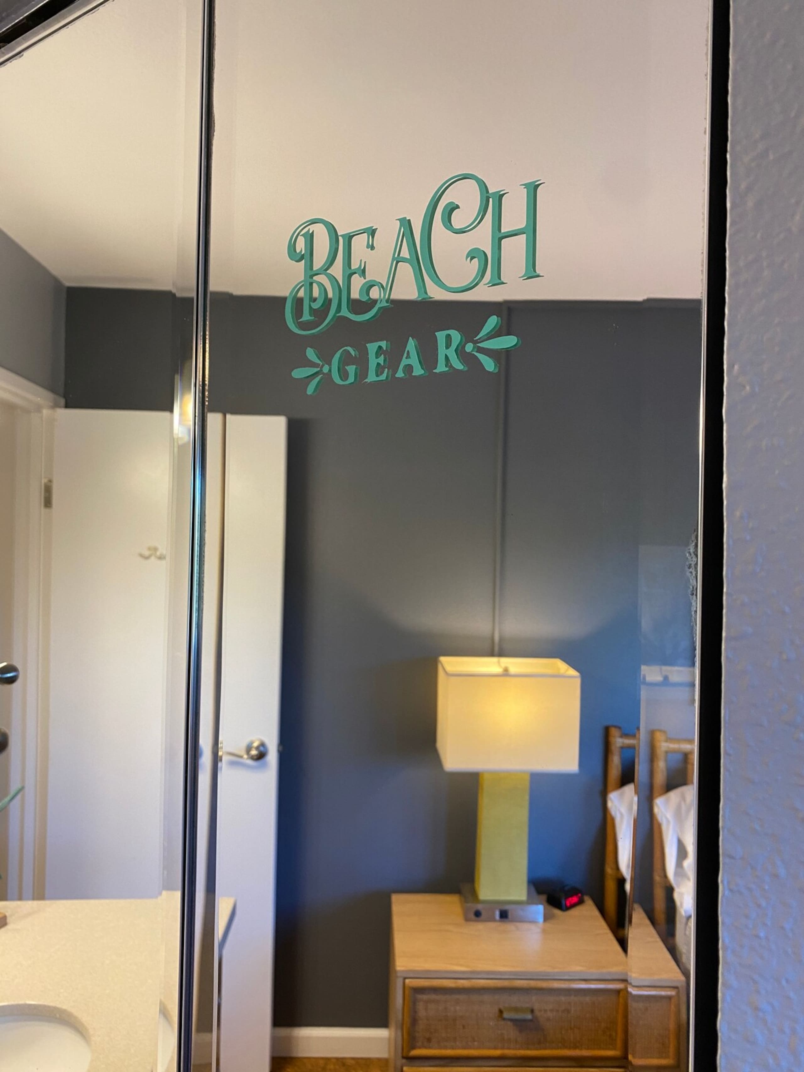 Maui-Time Maui Sunset Guest Fave 1BR/2Q/2Full Ba - Photo 31