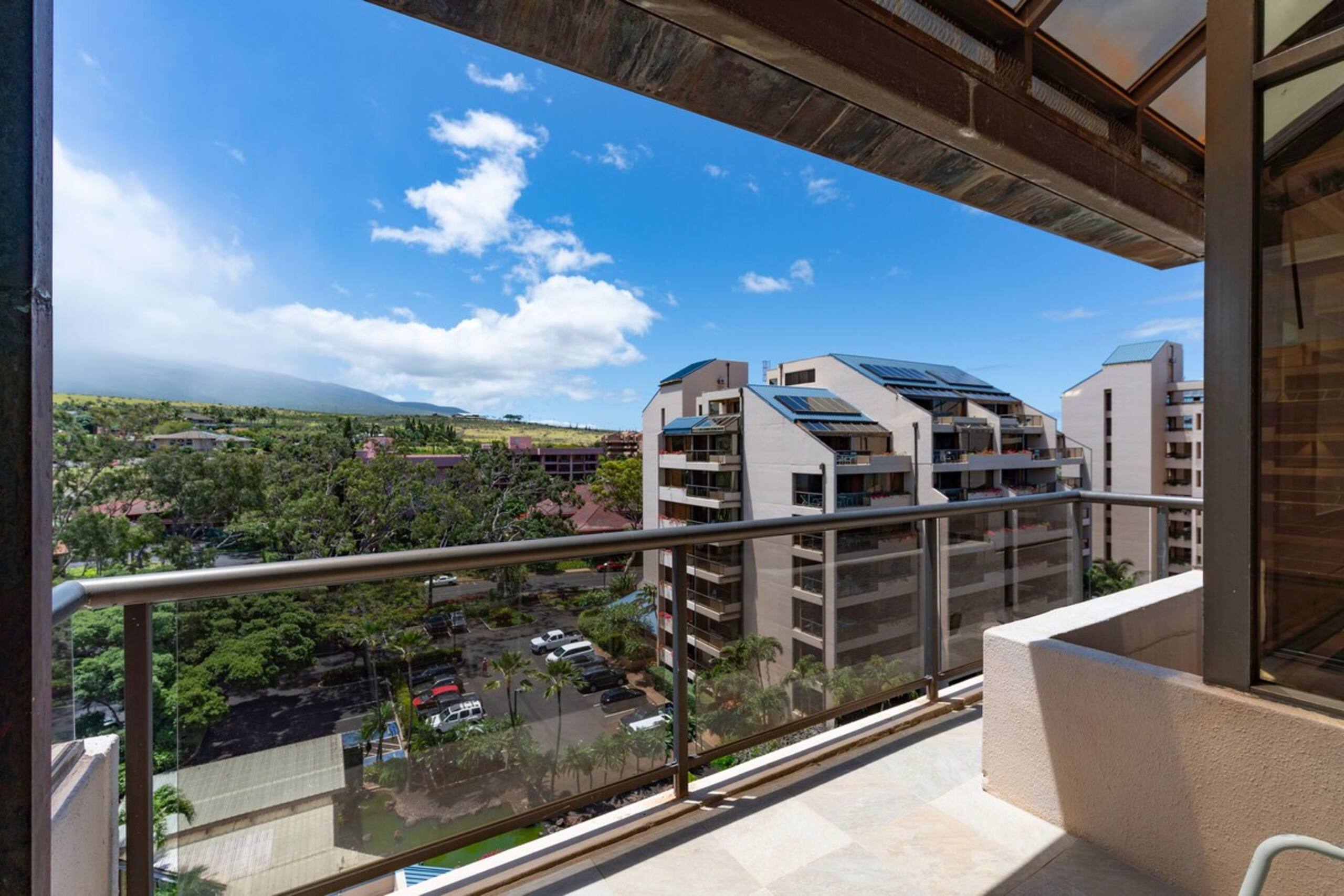 Penthouse, Sunsets, Ac-Sands of Kahana 474-Sullivn - Photo 31