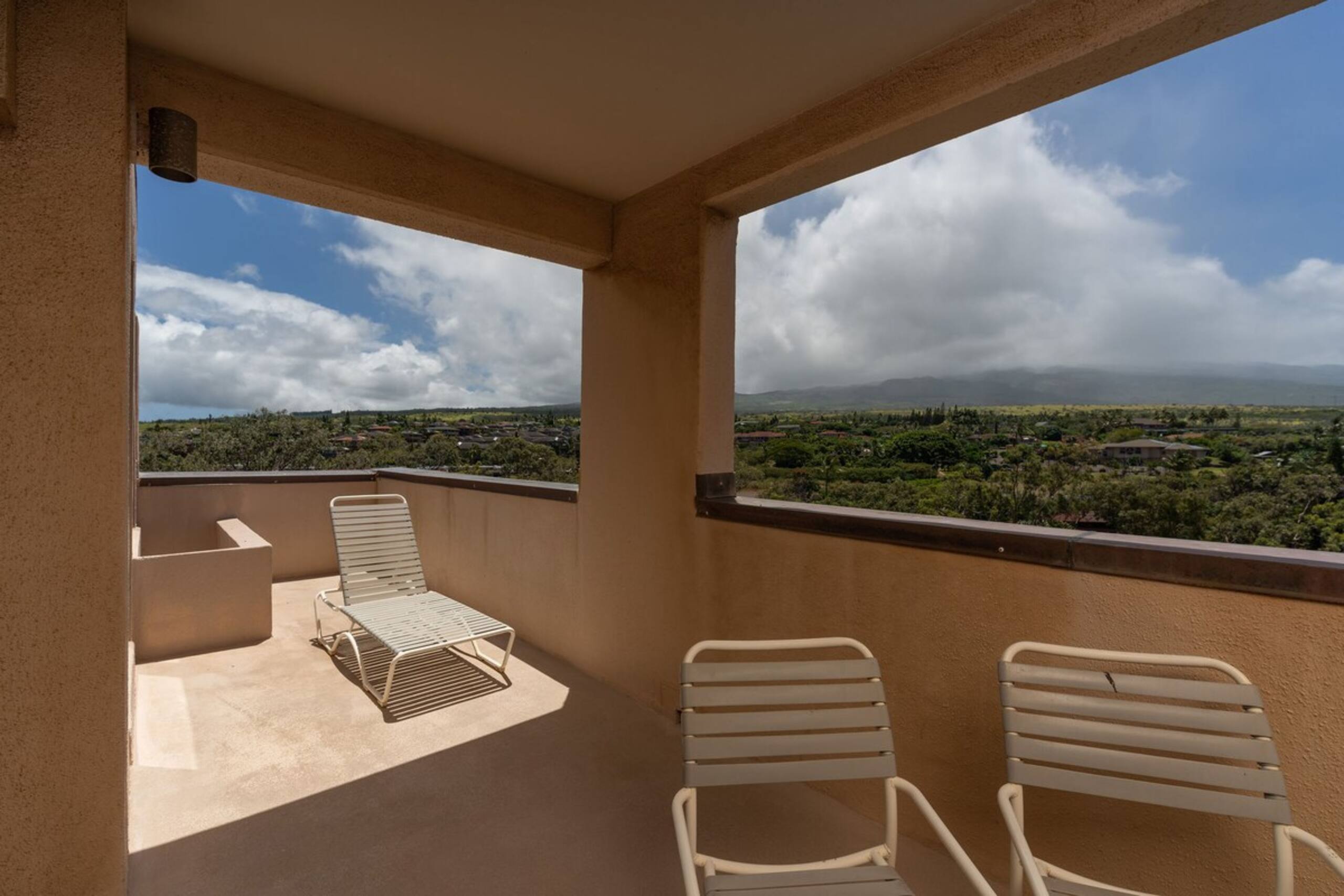 Penthouse, Sunsets, Ac-Sands of Kahana 474-Sullivn - Photo 37