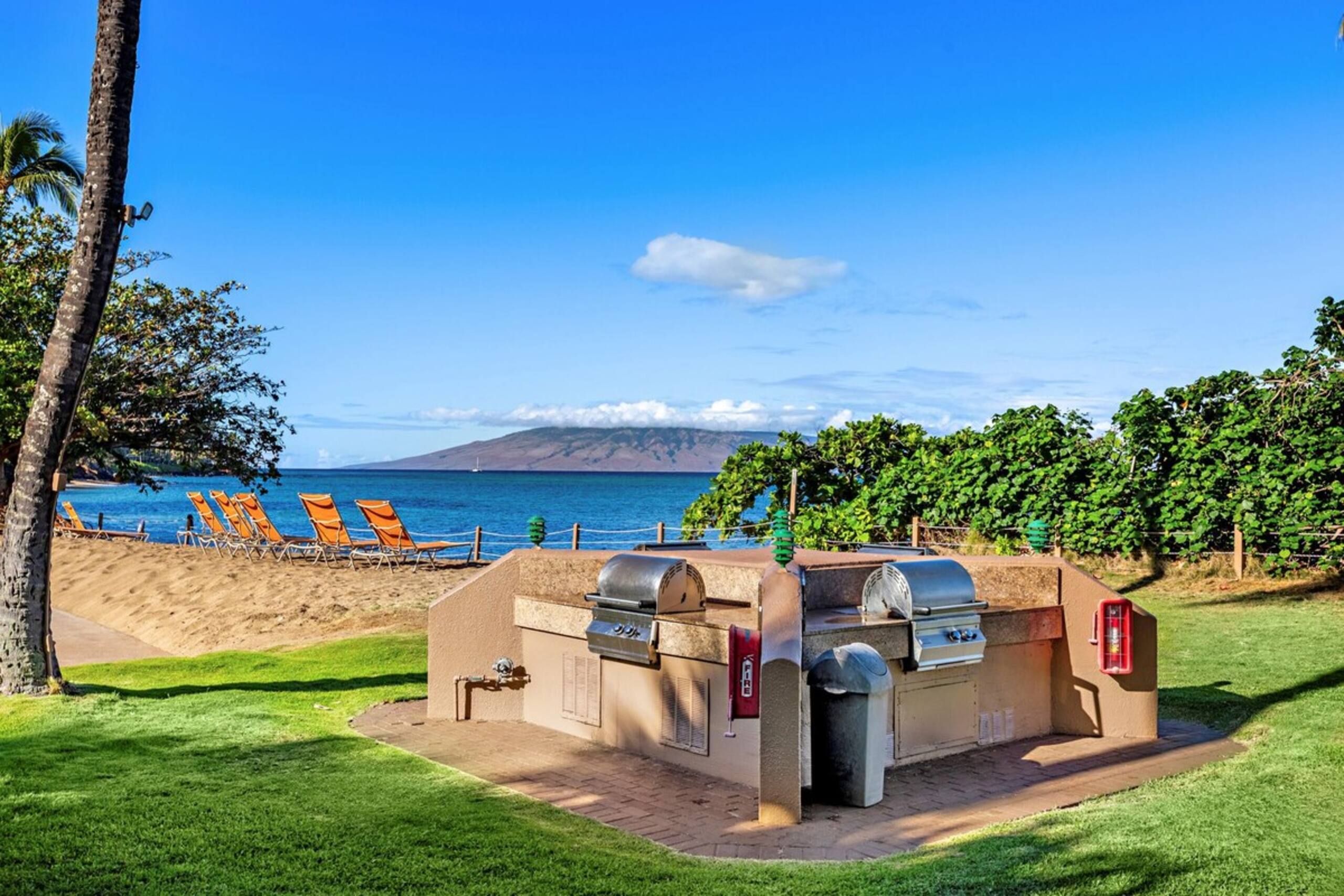 Penthouse, Sunsets, Ac-Sands of Kahana 474-Sullivn - Photo 54