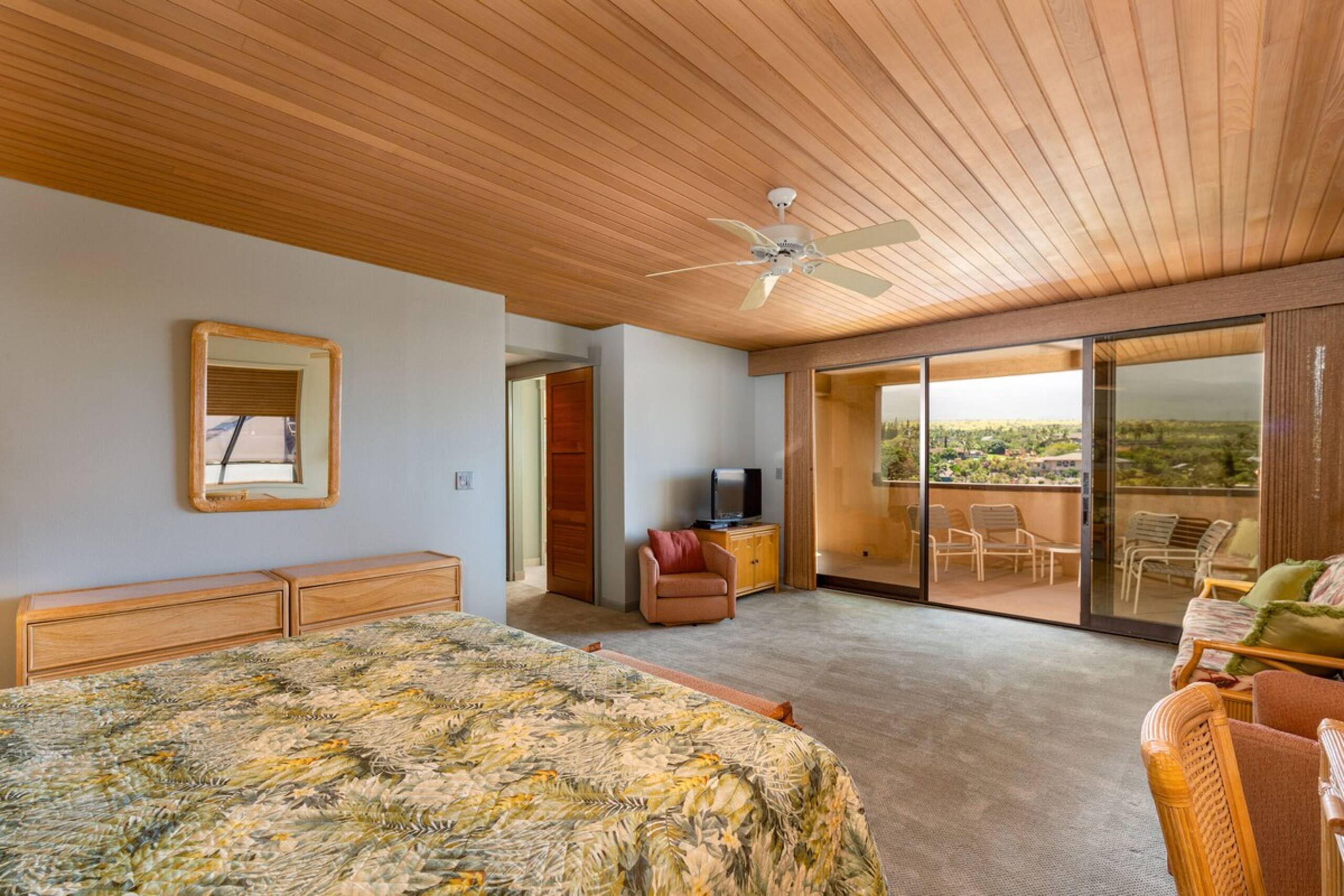 Penthouse, Sunsets, Ac-Sands of Kahana 474-Sullivn - Photo 18