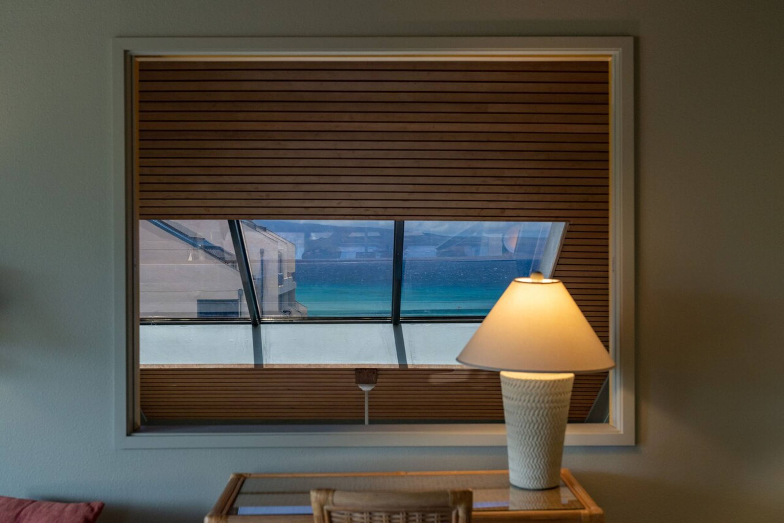 Penthouse, Sunsets, Ac-Sands of Kahana 474-Sullivn - Photo 46
