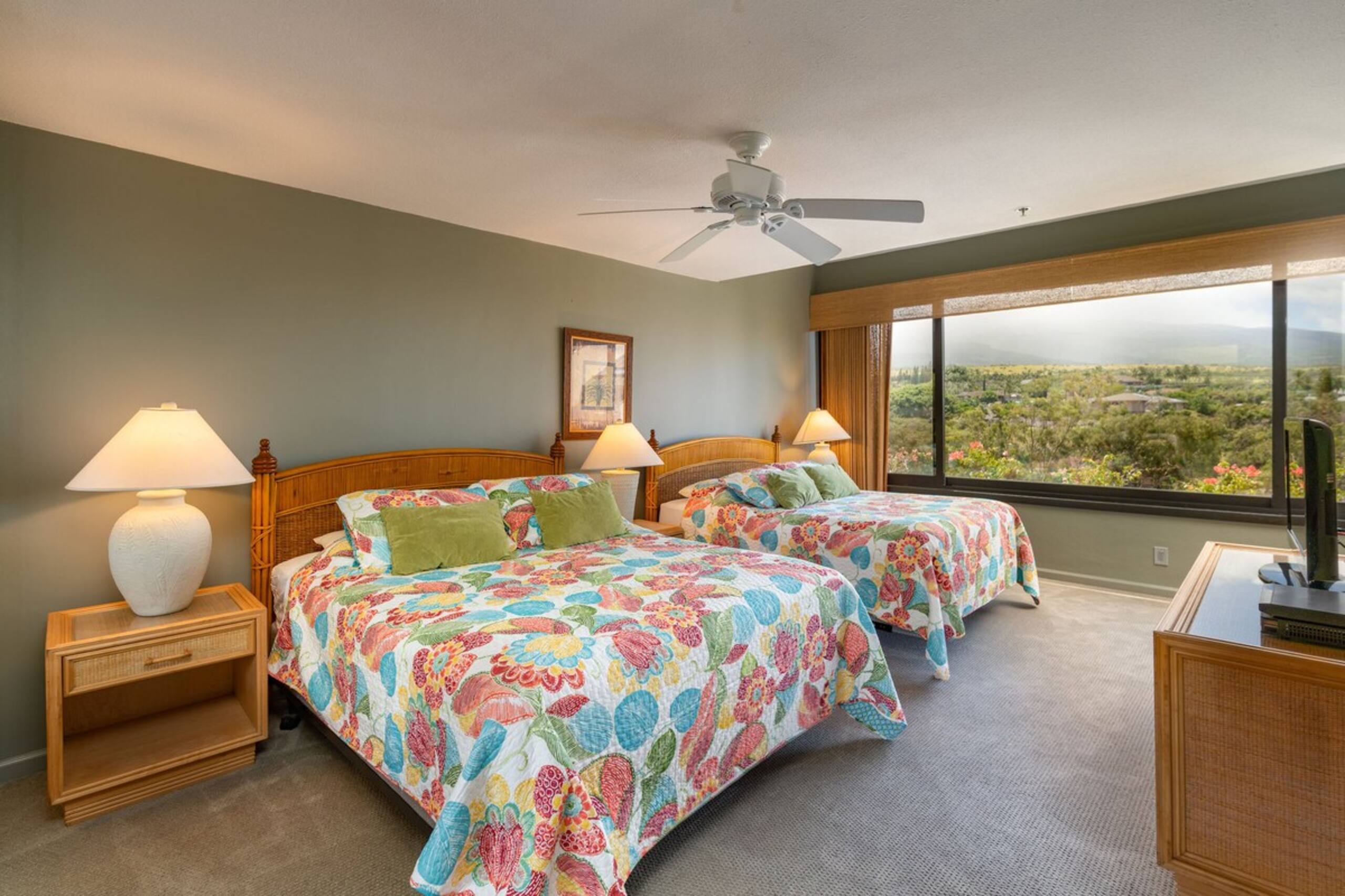 Penthouse, Sunsets, Ac-Sands of Kahana 474-Sullivn - Photo 29