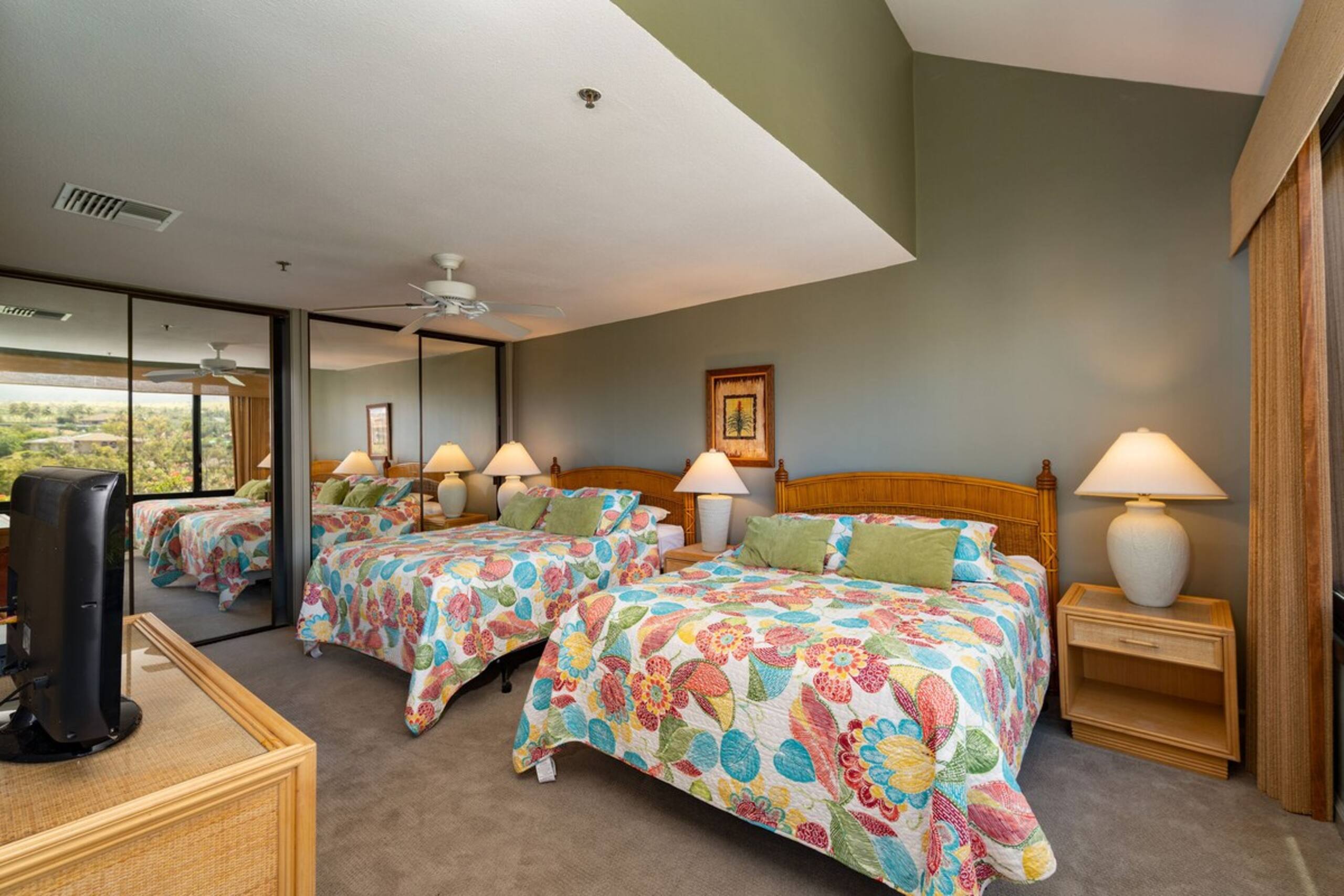 Penthouse, Sunsets, Ac-Sands of Kahana 474-Sullivn - Photo 13