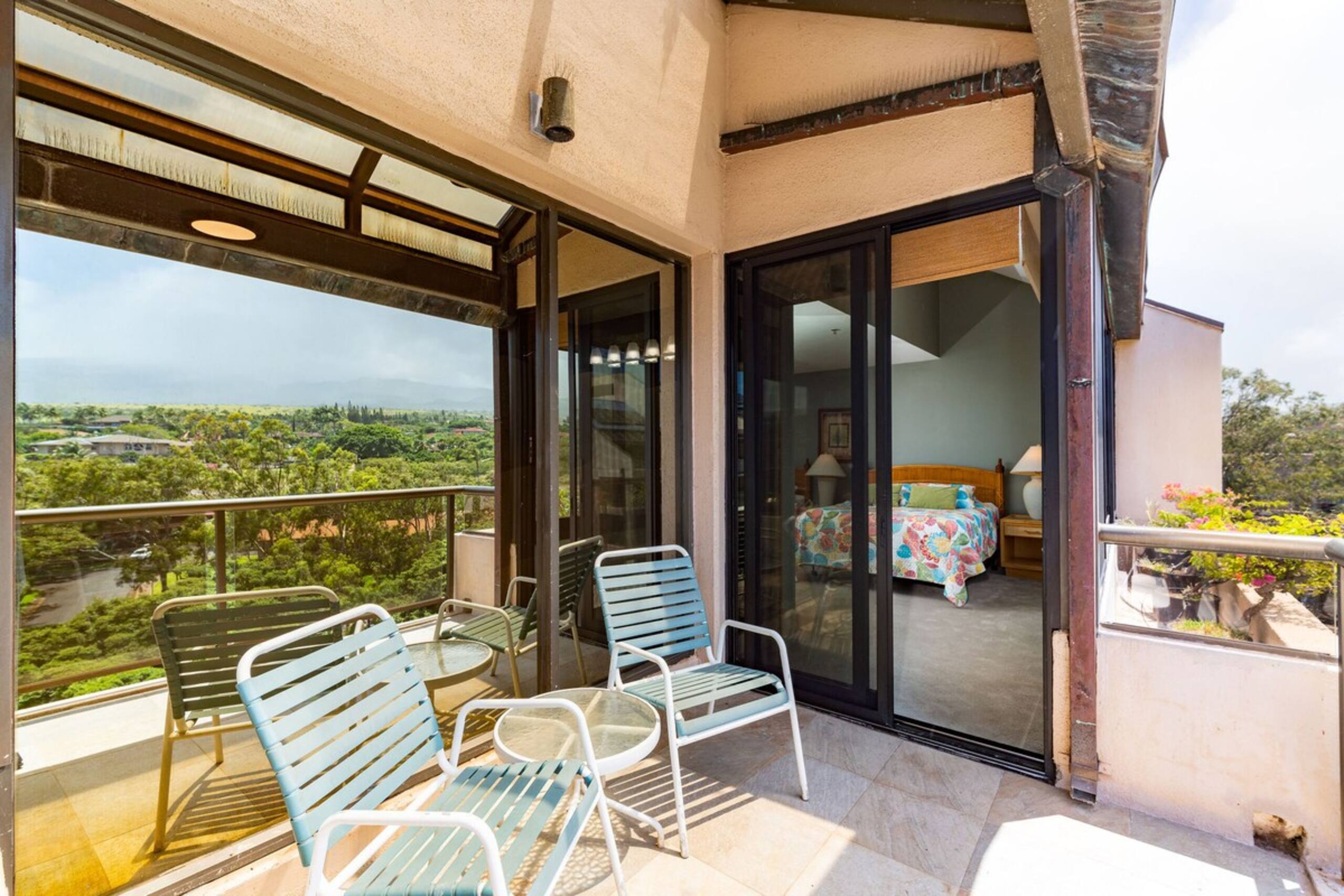 Penthouse, Sunsets, Ac-Sands of Kahana 474-Sullivn - Photo 15