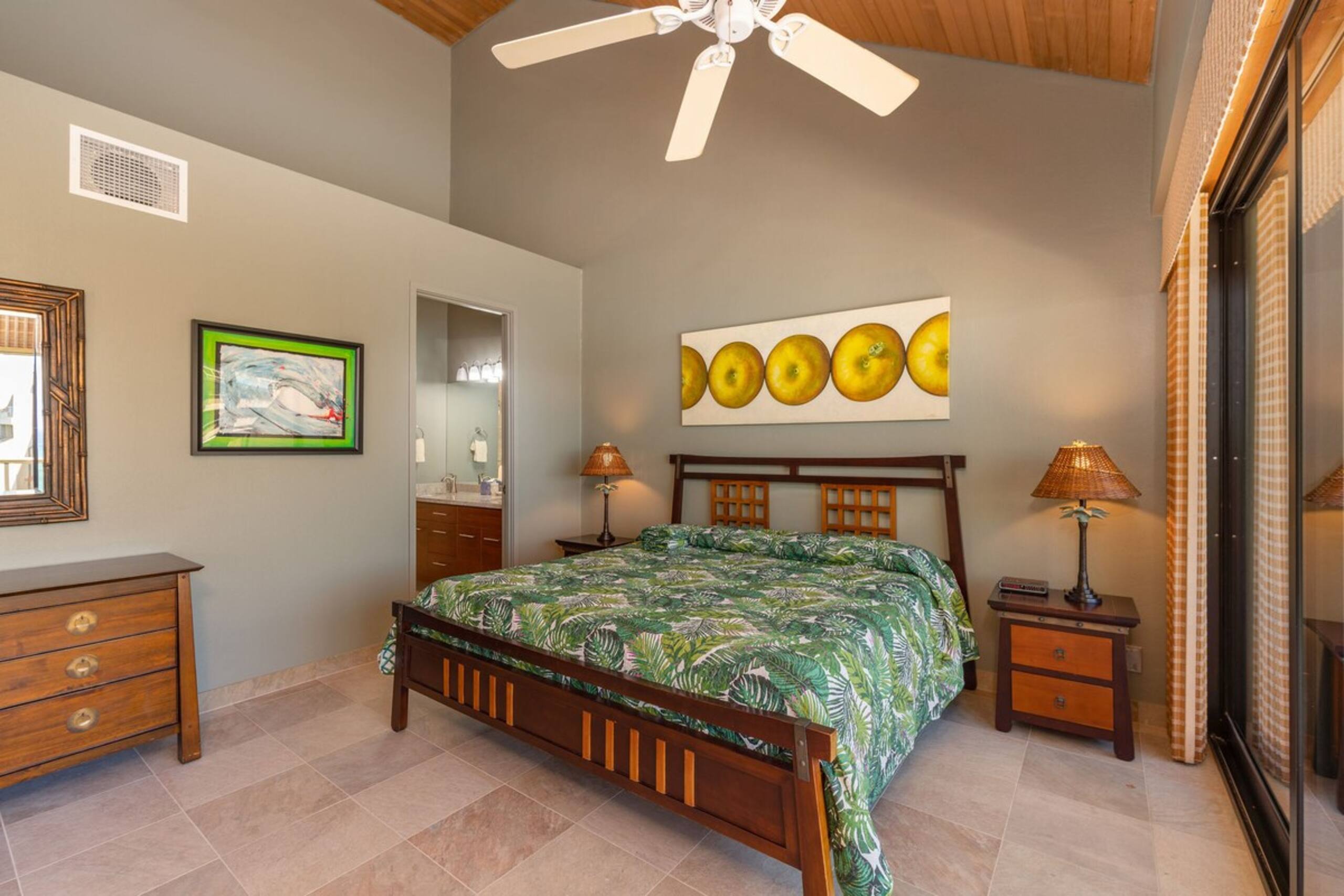 Penthouse, Sunsets, Ac-Sands of Kahana 474-Sullivn - Photo 21