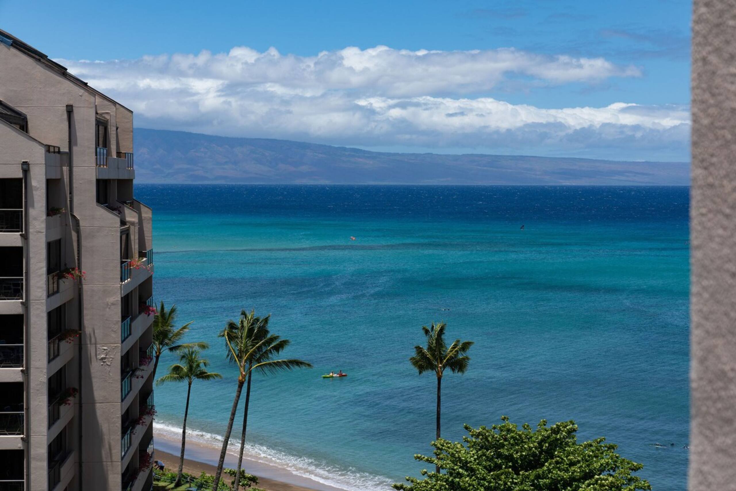 Penthouse, Sunsets, Ac-Sands of Kahana 474-Sullivn - Photo 39