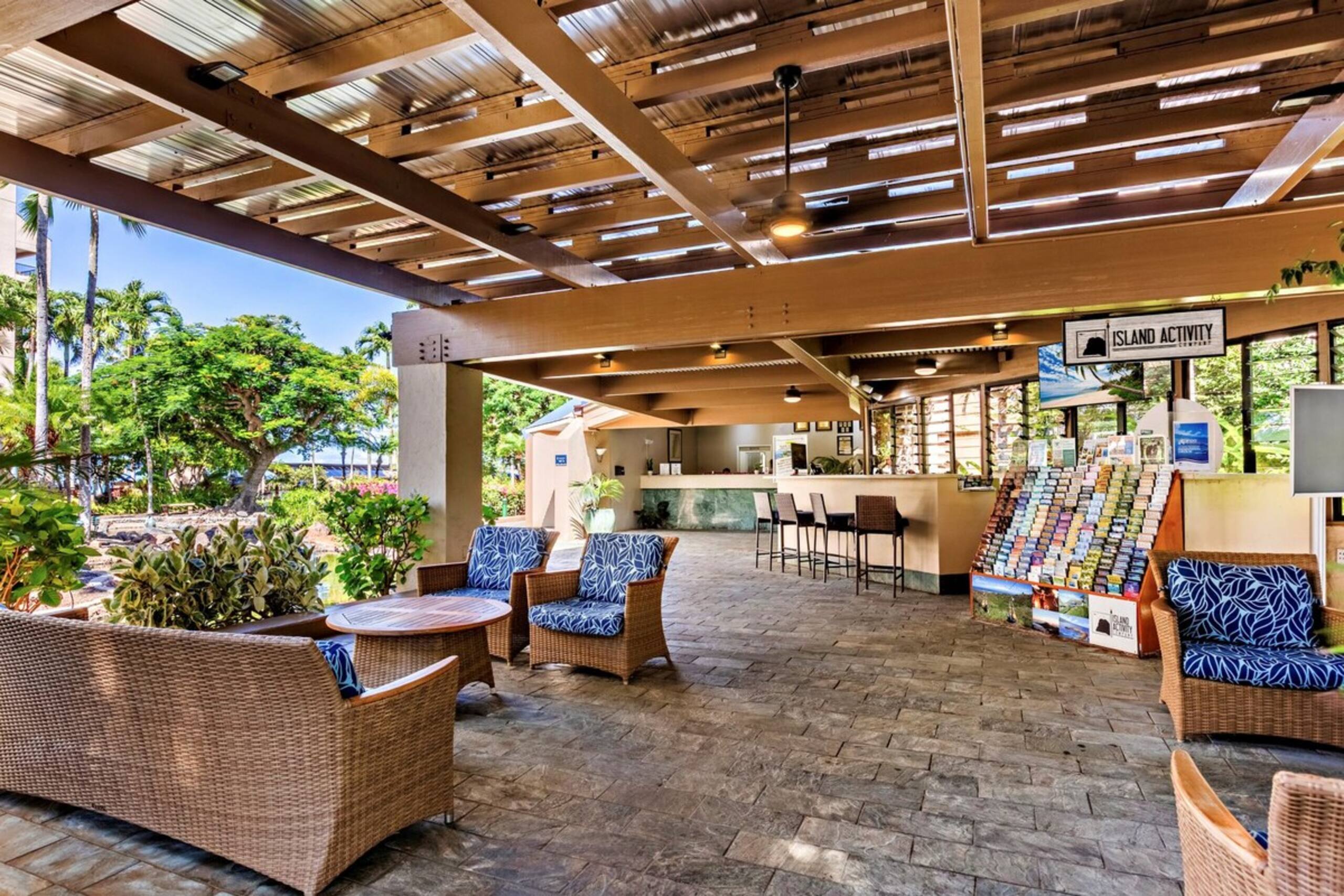 Penthouse, Sunsets, Ac-Sands of Kahana 474-Sullivn - Photo 52