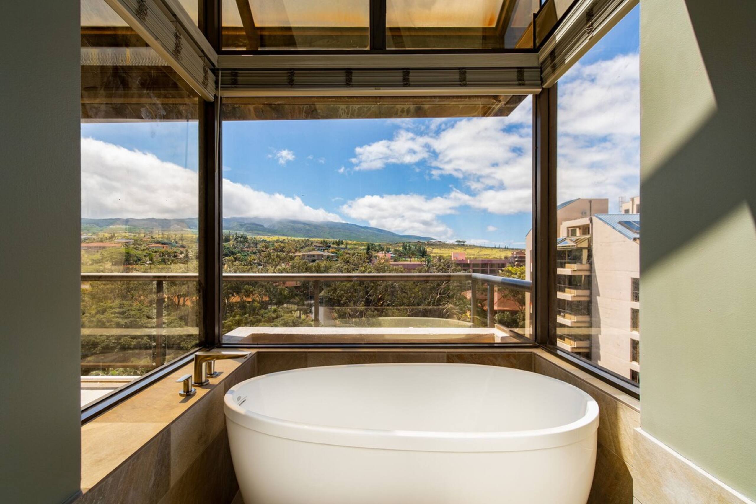 Penthouse, Sunsets, Ac-Sands of Kahana 474-Sullivn - Photo 26