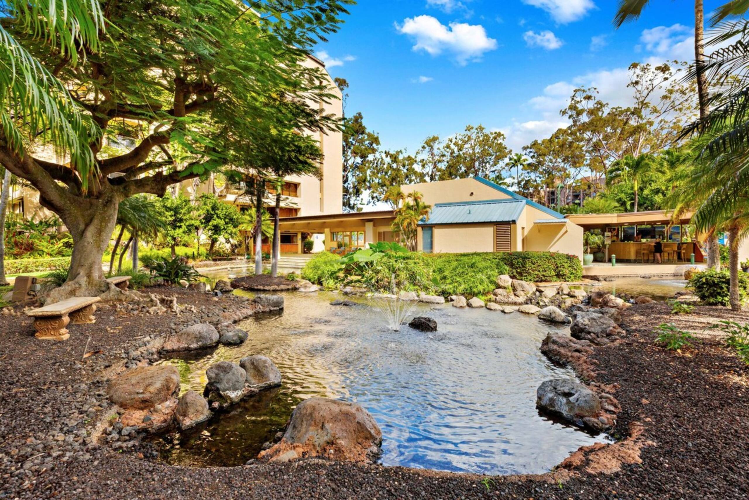 Penthouse, Sunsets, Ac-Sands of Kahana 474-Sullivn - Photo 62