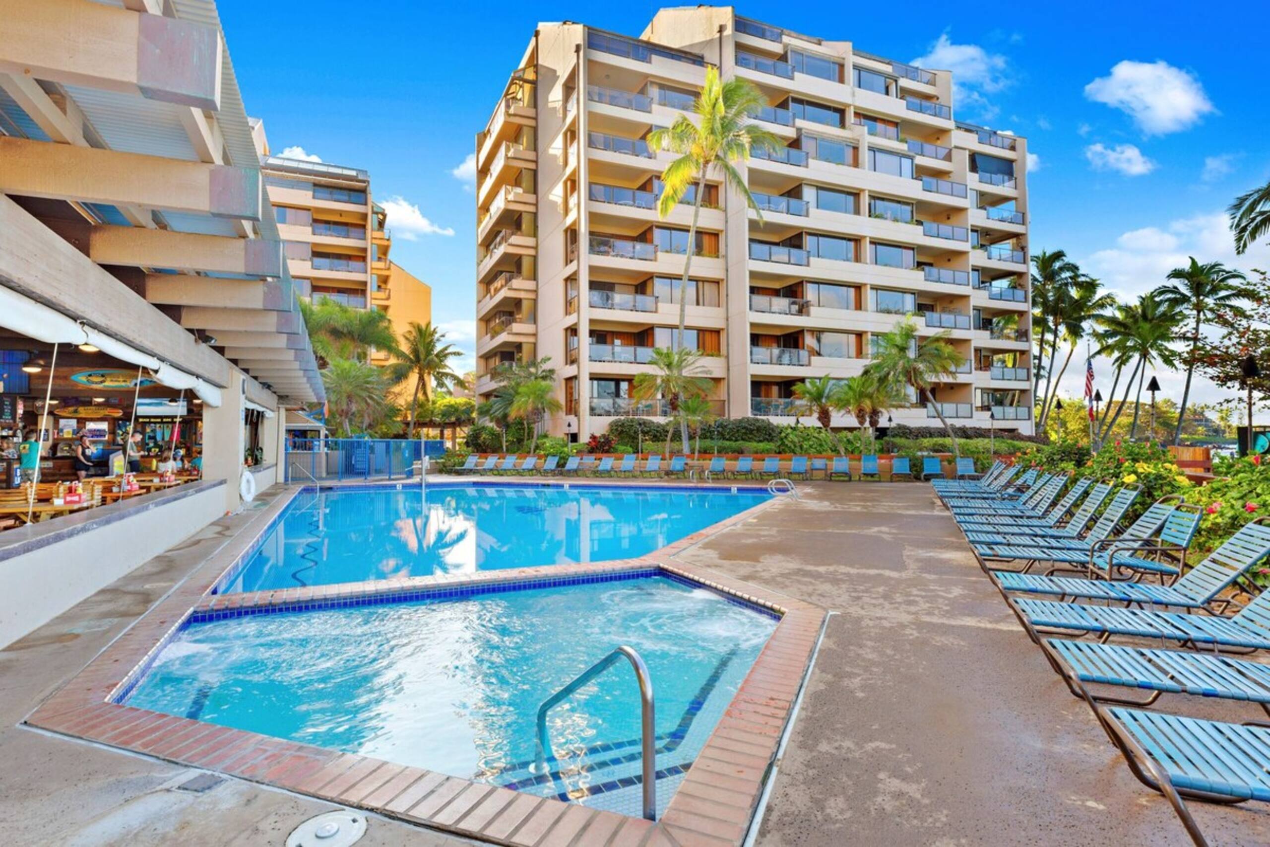 Penthouse, Sunsets, Ac-Sands of Kahana 474-Sullivn - Photo 51