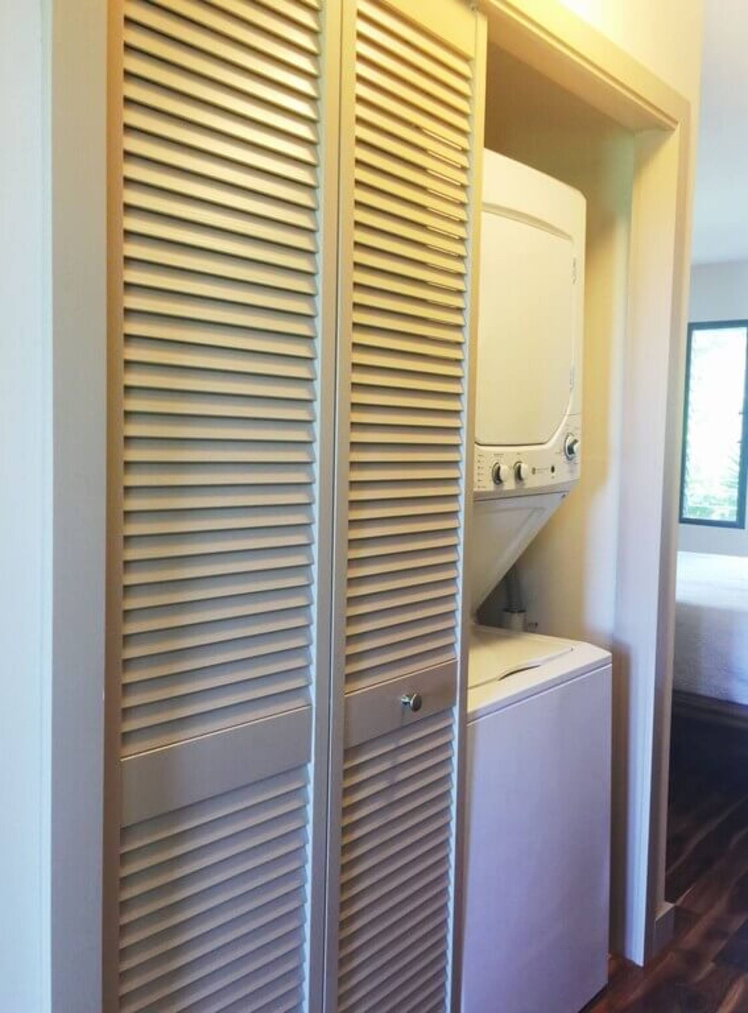 Beautiful Tropical Getaway - Pool - Grill & More - Photo 13