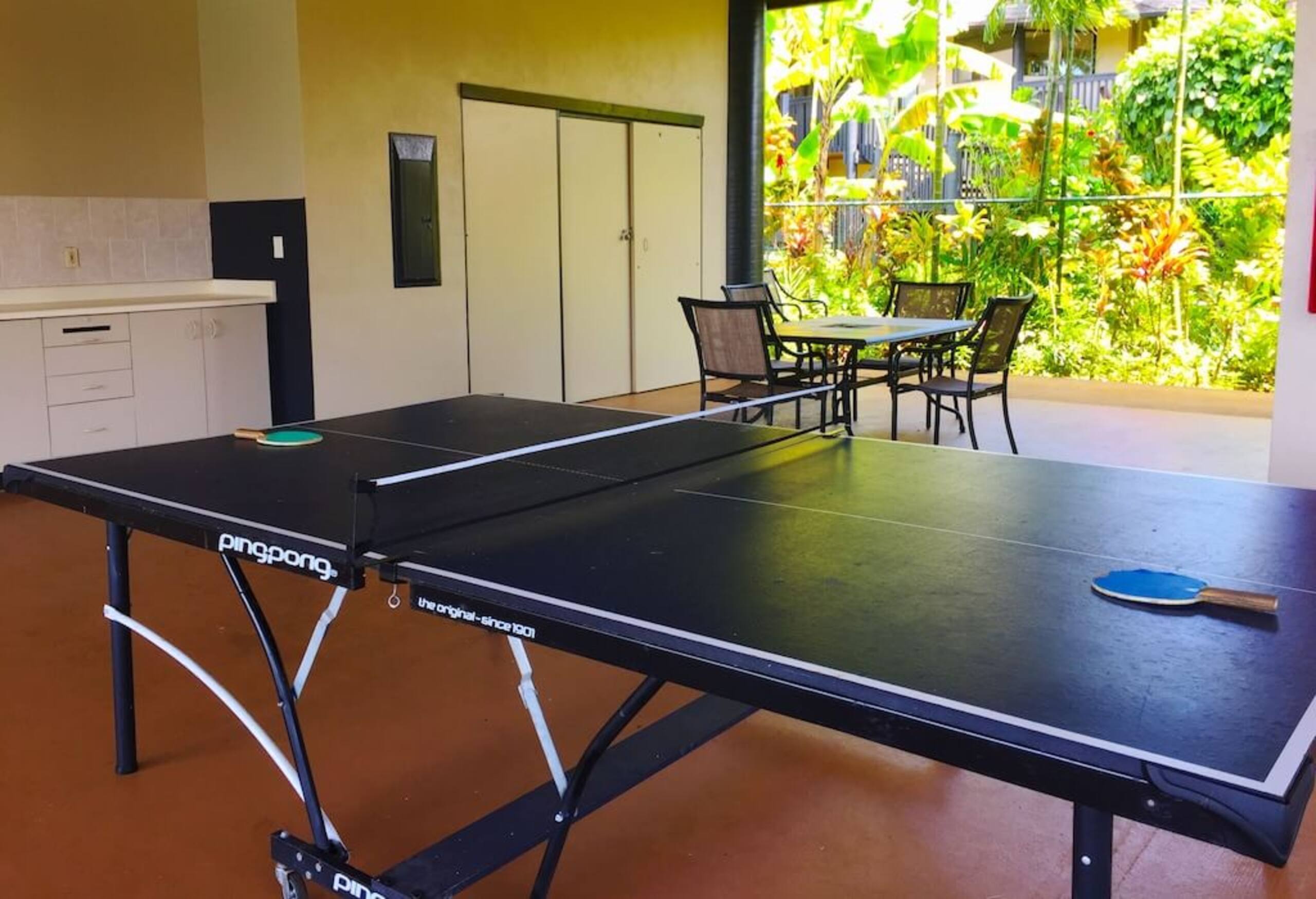 Beautiful Tropical Getaway - Pool - Grill & More - Photo 29