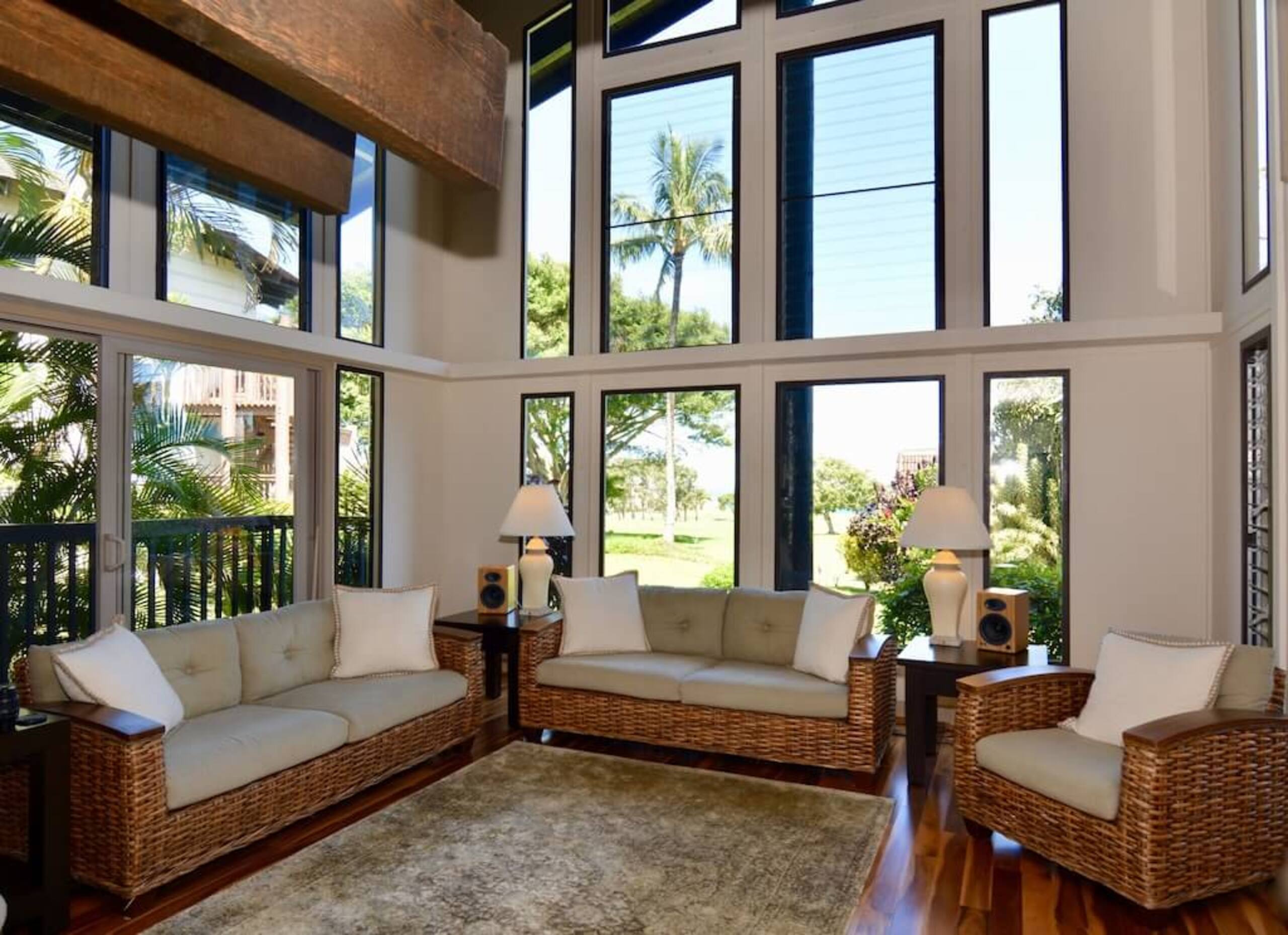 Beautiful Tropical Getaway - Pool - Grill & More - Photo 7