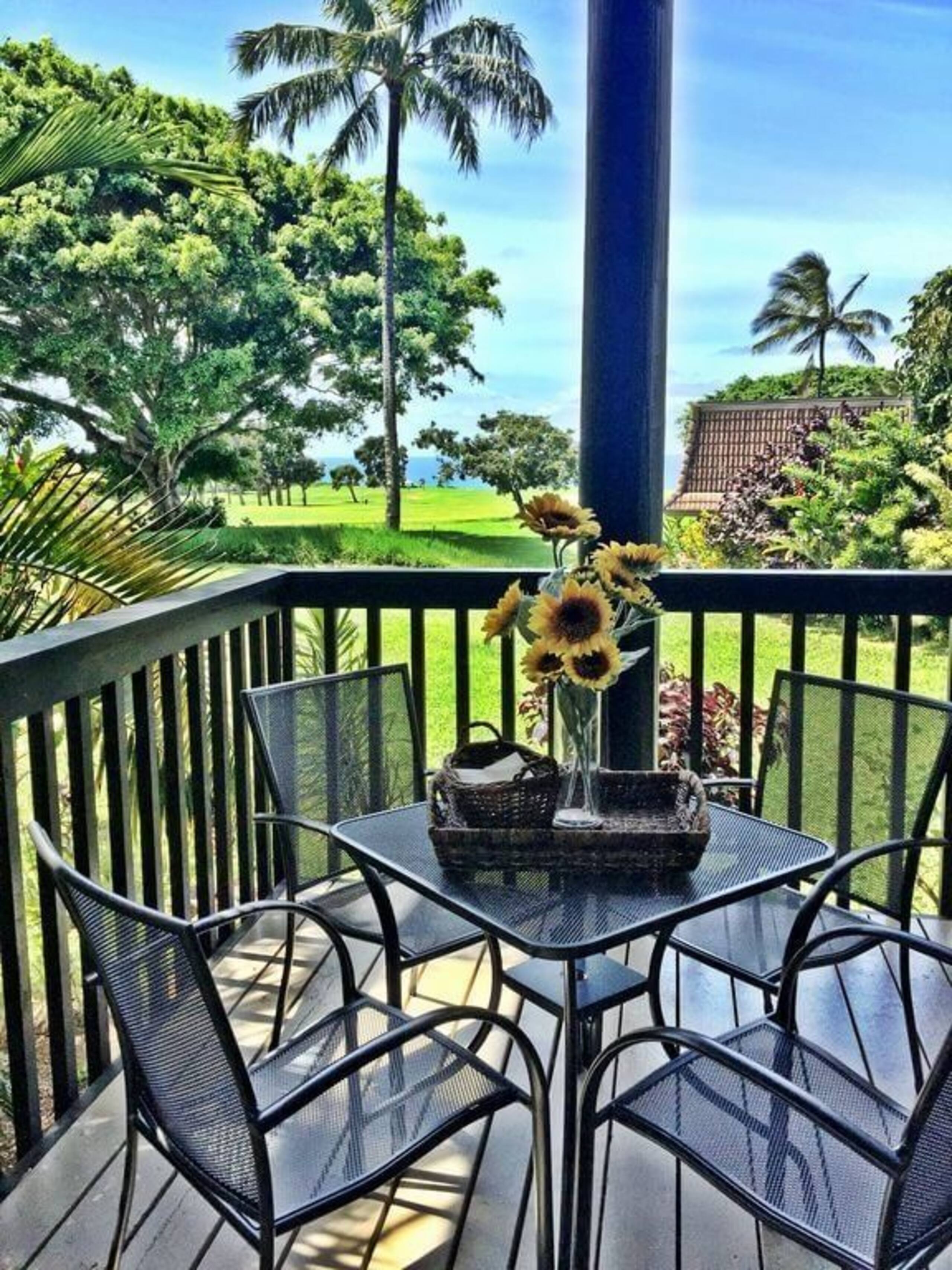 Beautiful Tropical Getaway - Pool - Grill & More - Photo 12
