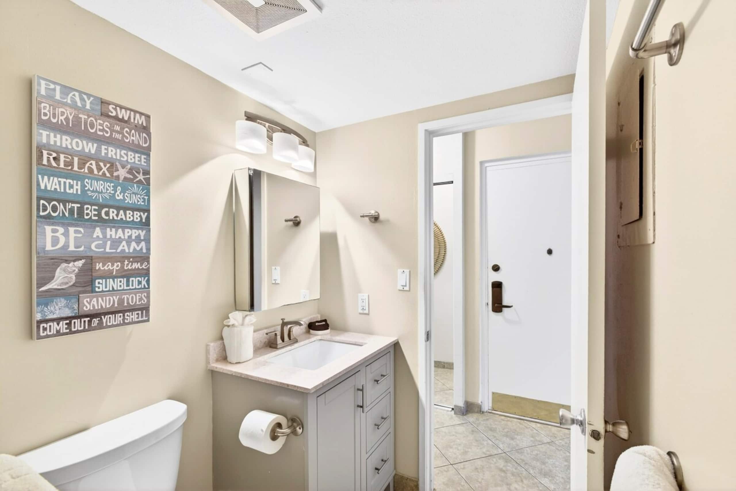 Coastal Elegance: A Fresh Oceanfront Gem - Photo 30