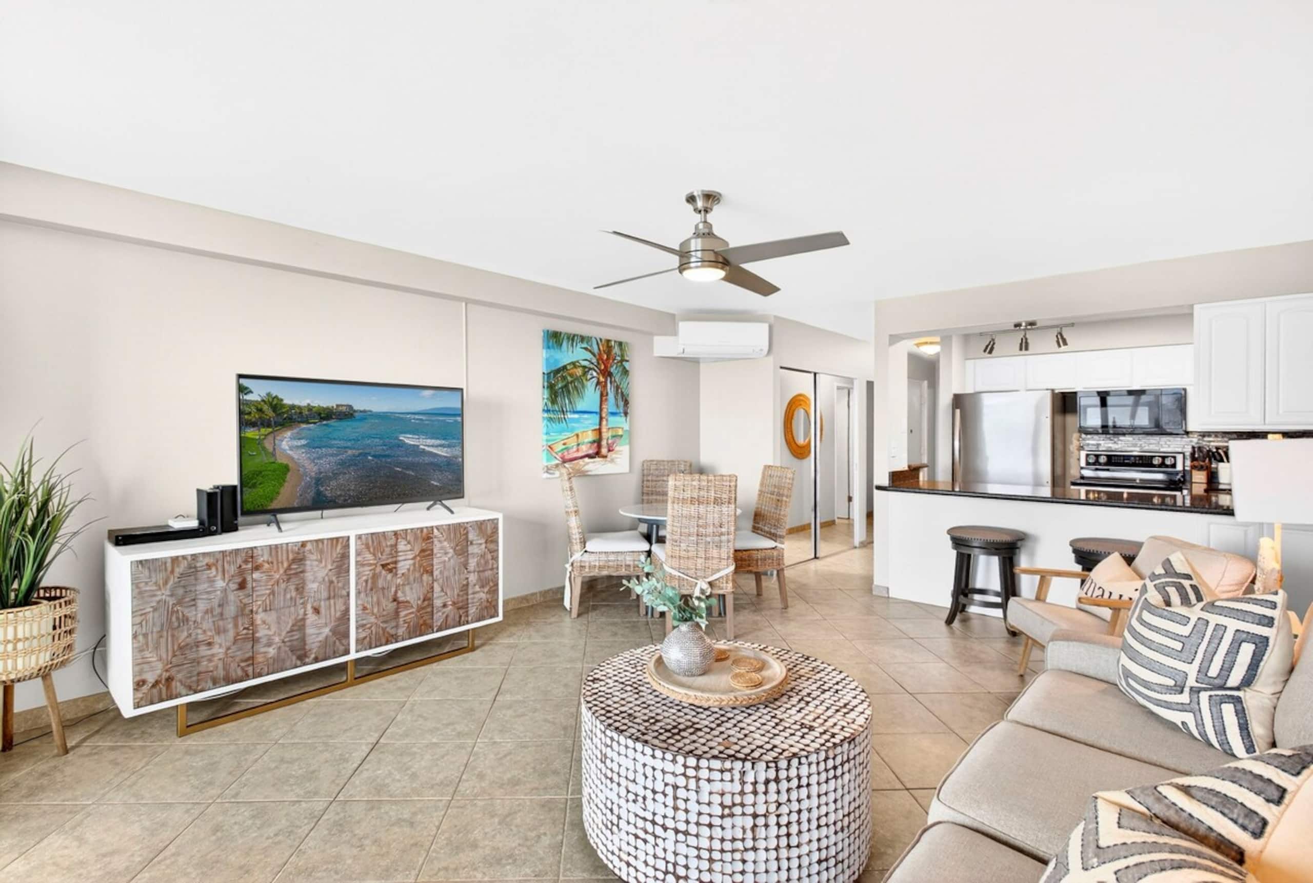 Coastal Elegance: A Fresh Oceanfront Gem - Photo 8