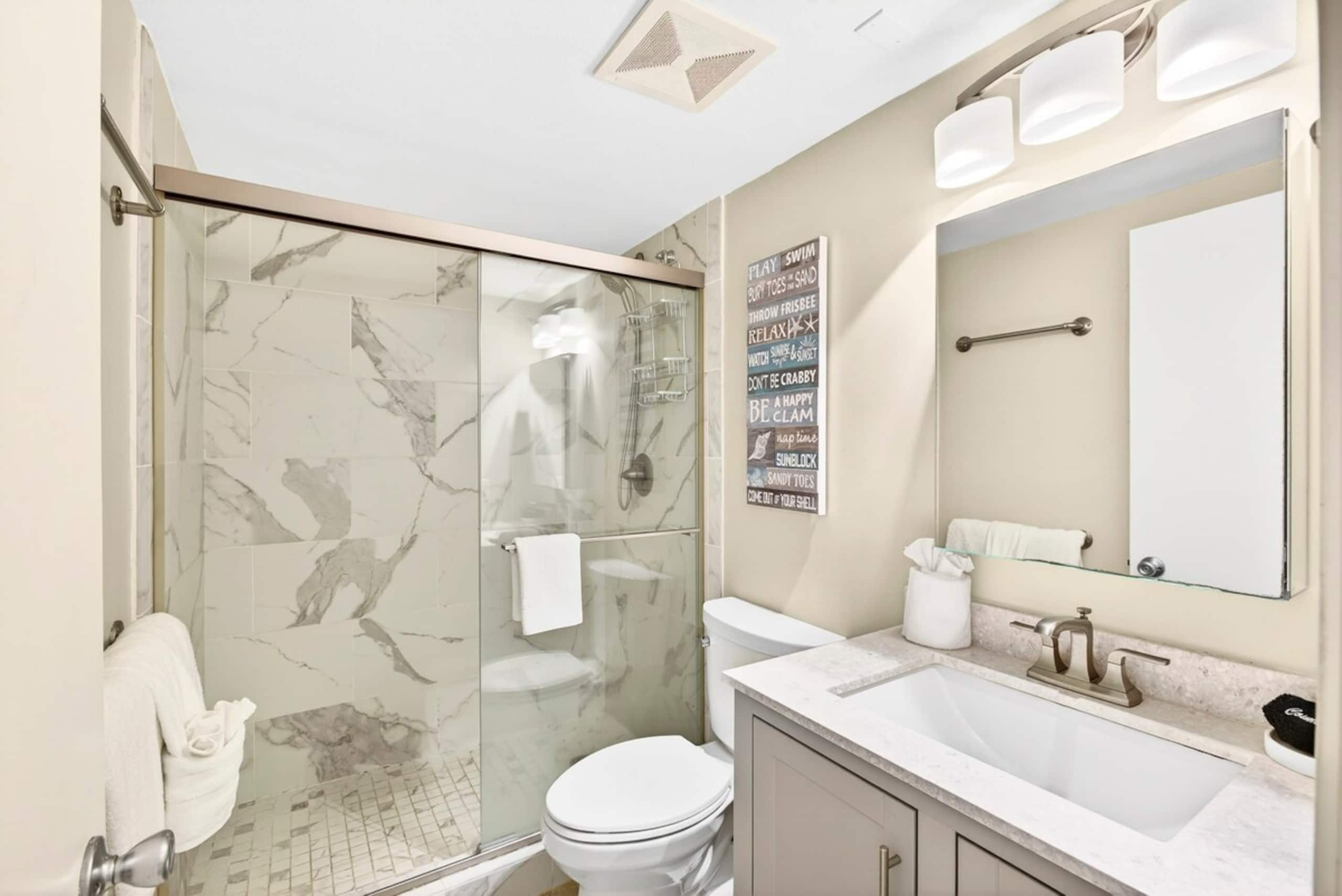 Coastal Elegance: A Fresh Oceanfront Gem - Photo 26