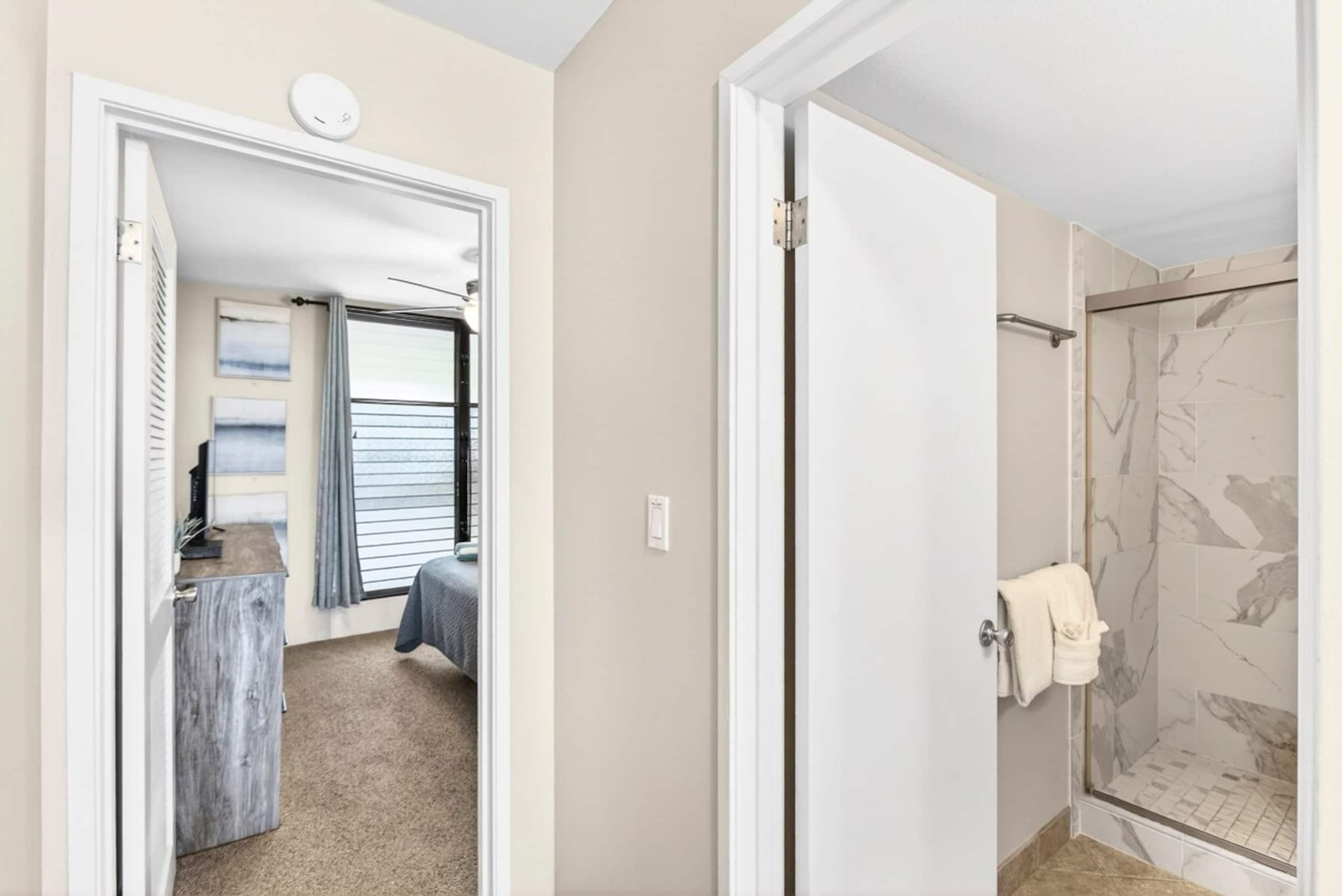 Coastal Elegance: A Fresh Oceanfront Gem - Photo 36
